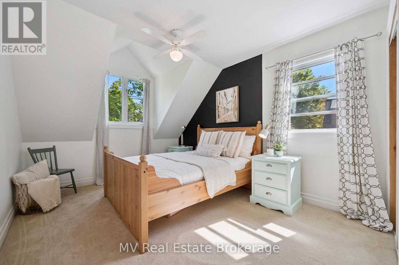 322 North Street, Centre Wellington, Ontario  N0B 1S0 - Photo 24 - X12456762