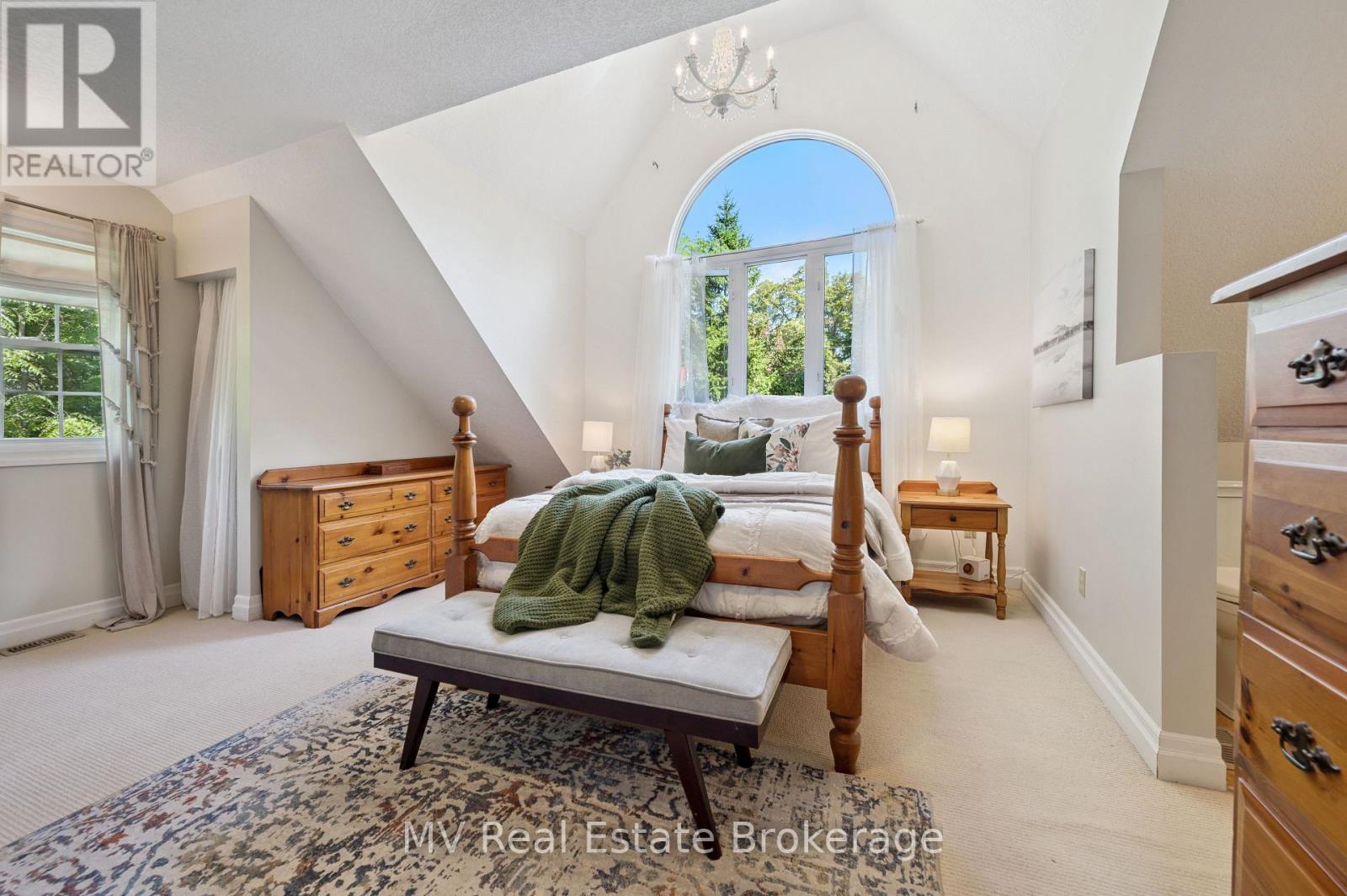 322 North Street, Centre Wellington, Ontario  N0B 1S0 - Photo 29 - X12456762