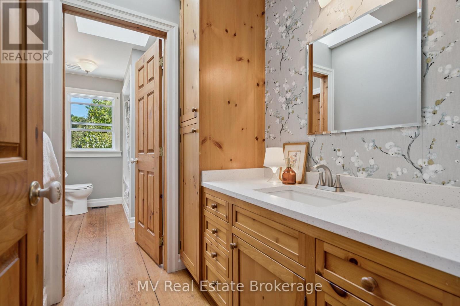 322 North Street, Centre Wellington, Ontario  N0B 1S0 - Photo 25 - X12456762