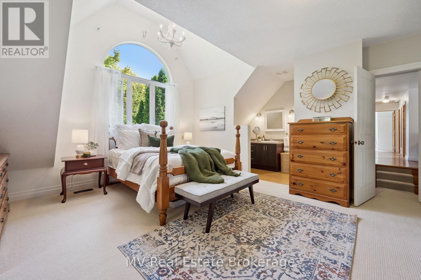 322 North Street, Centre Wellington, Ontario  N0B 1S0 - Photo 30 - X12456762