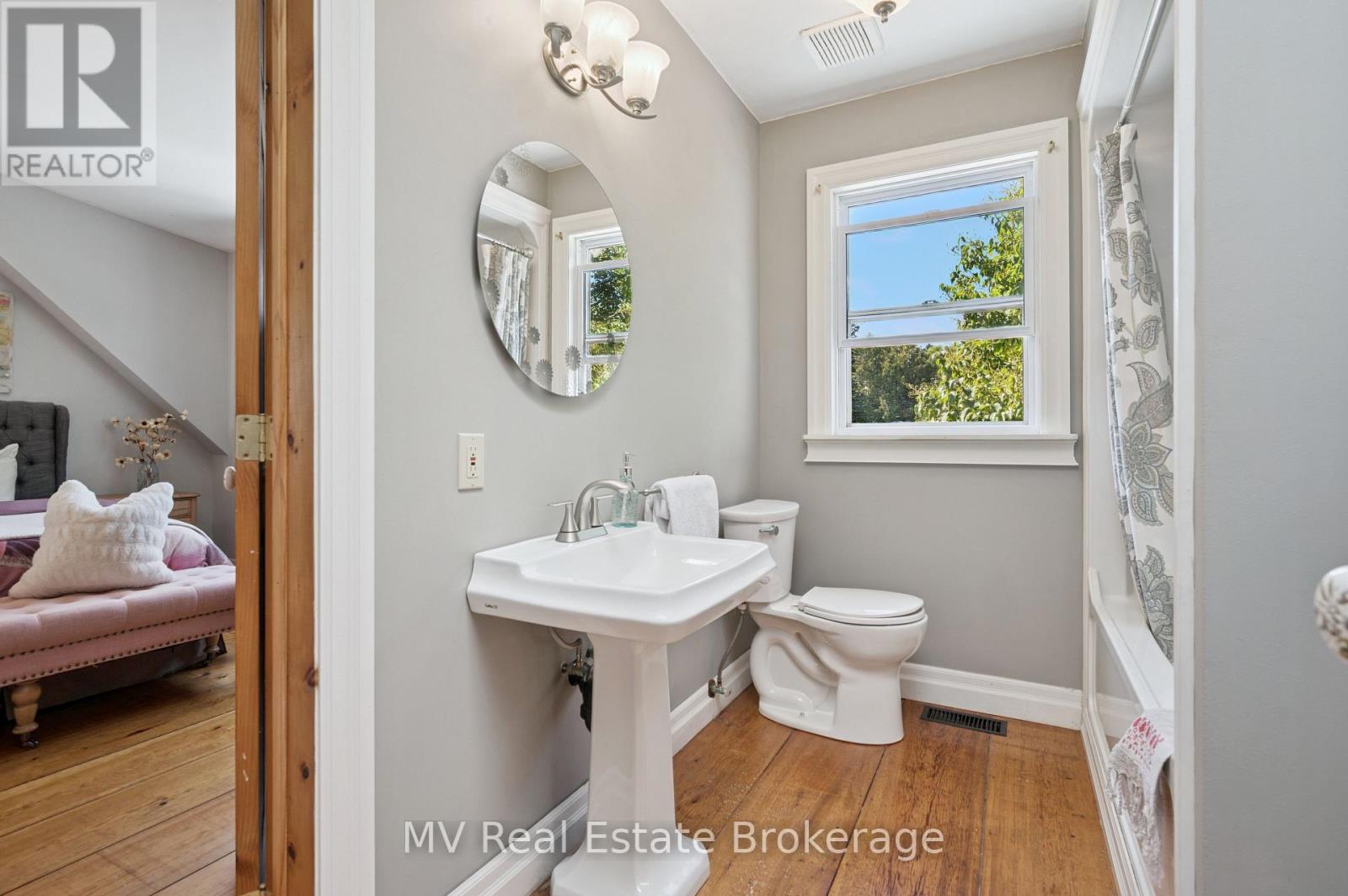 322 North Street, Centre Wellington, Ontario  N0B 1S0 - Photo 26 - X12456762