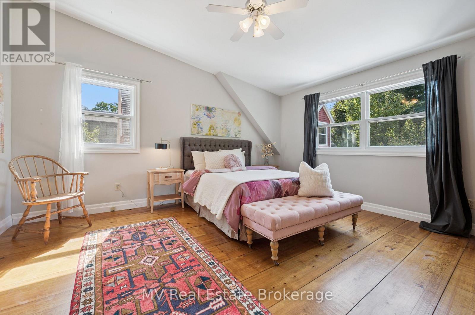 322 North Street, Centre Wellington, Ontario  N0B 1S0 - Photo 27 - X12456762