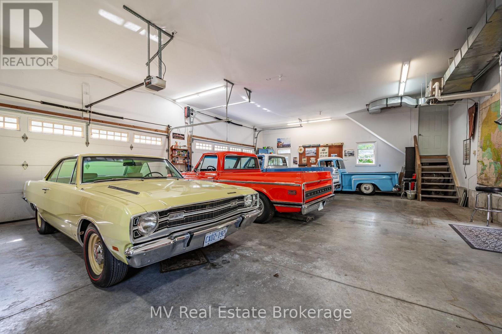 322 North Street, Centre Wellington, Ontario  N0B 1S0 - Photo 34 - X12456762