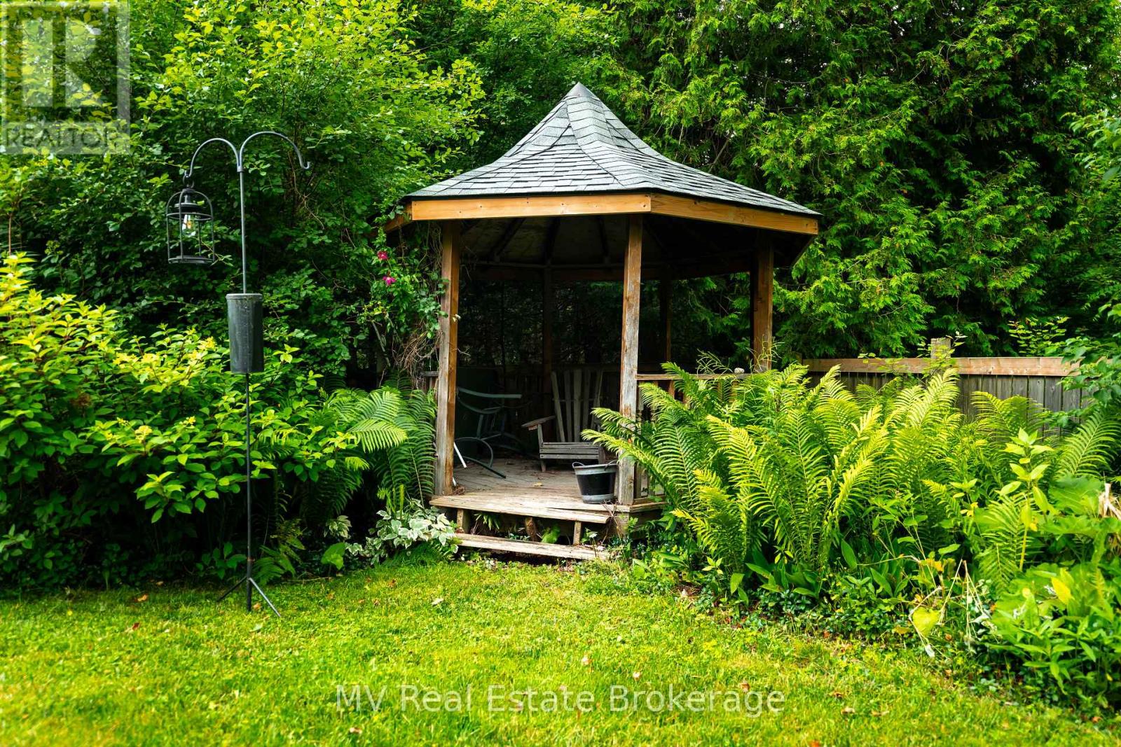 322 North Street, Centre Wellington, Ontario  N0B 1S0 - Photo 43 - X12456762