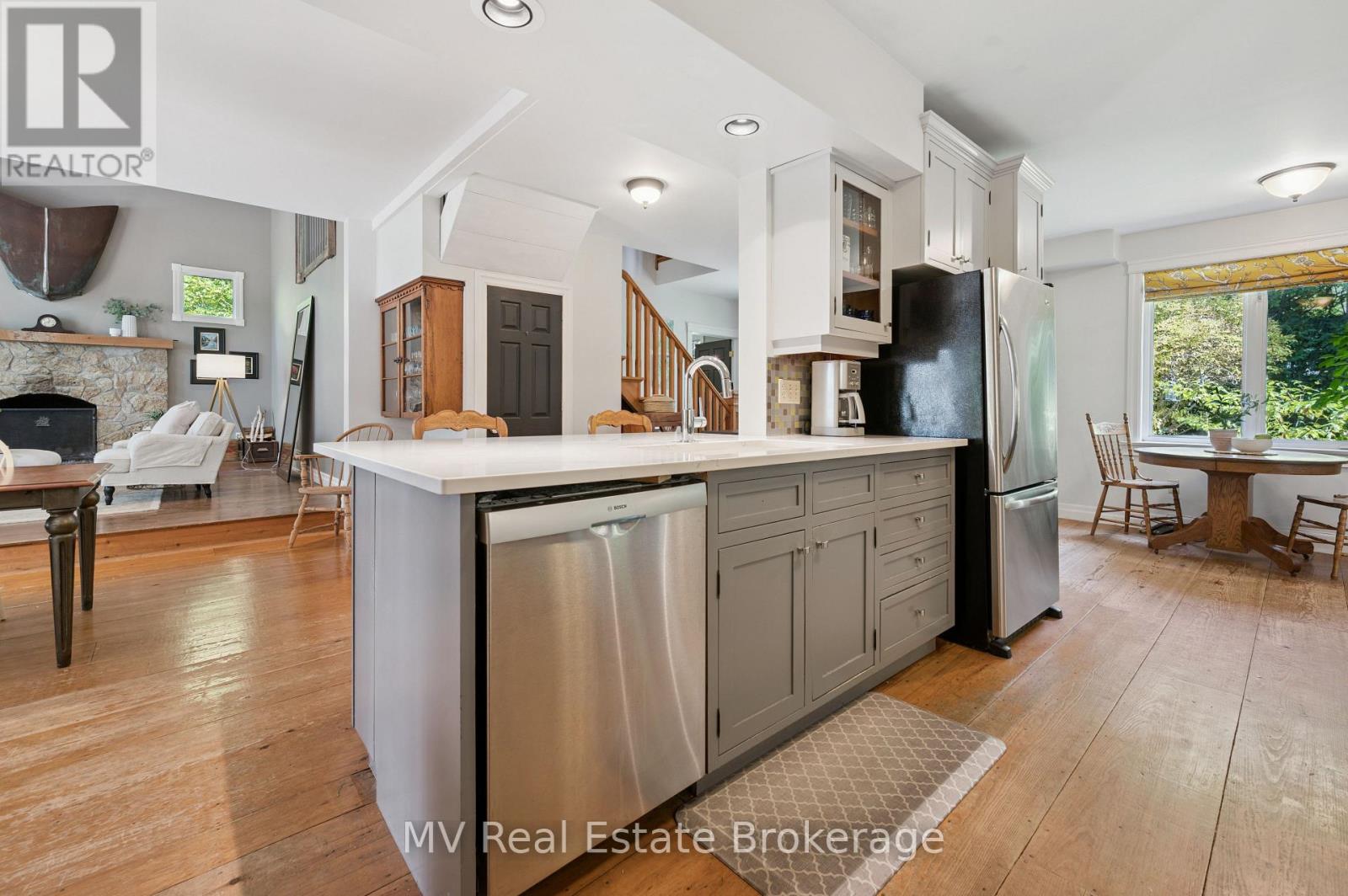 322 North Street, Centre Wellington, Ontario  N0B 1S0 - Photo 8 - X12456762