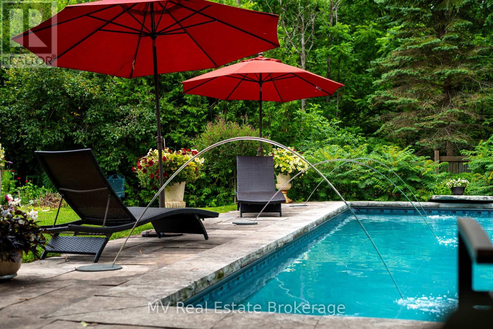 322 North Street, Centre Wellington, Ontario  N0B 1S0 - Photo 46 - X12456762