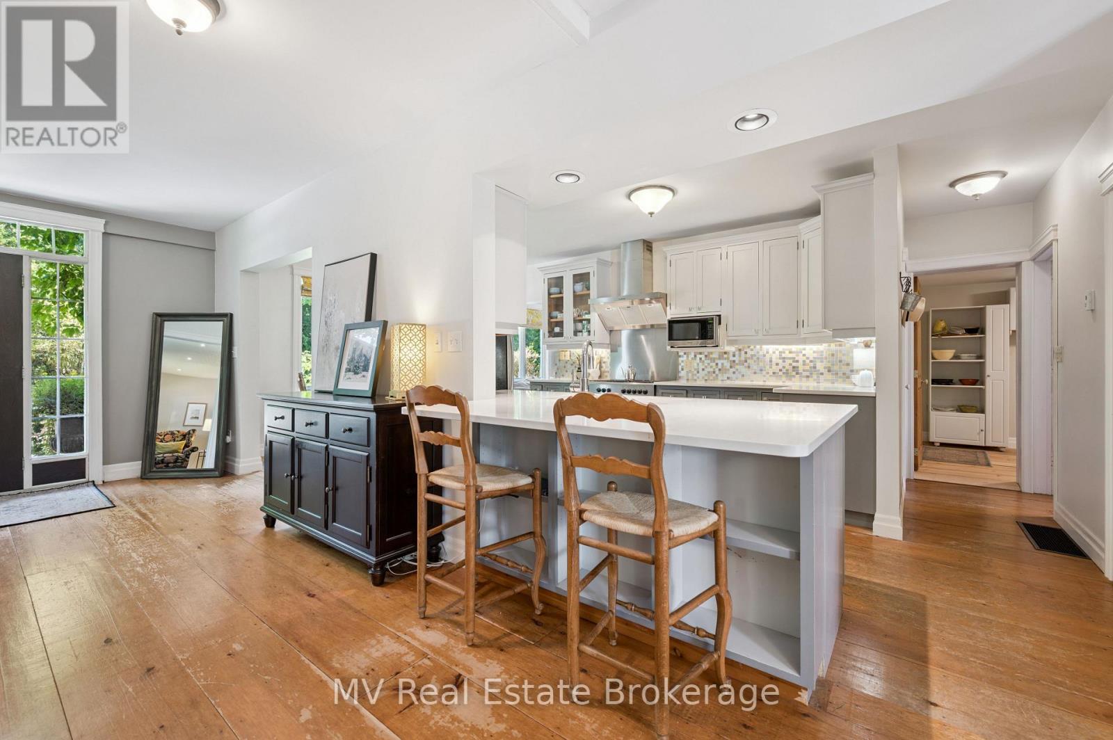 322 North Street, Centre Wellington, Ontario  N0B 1S0 - Photo 7 - X12456762