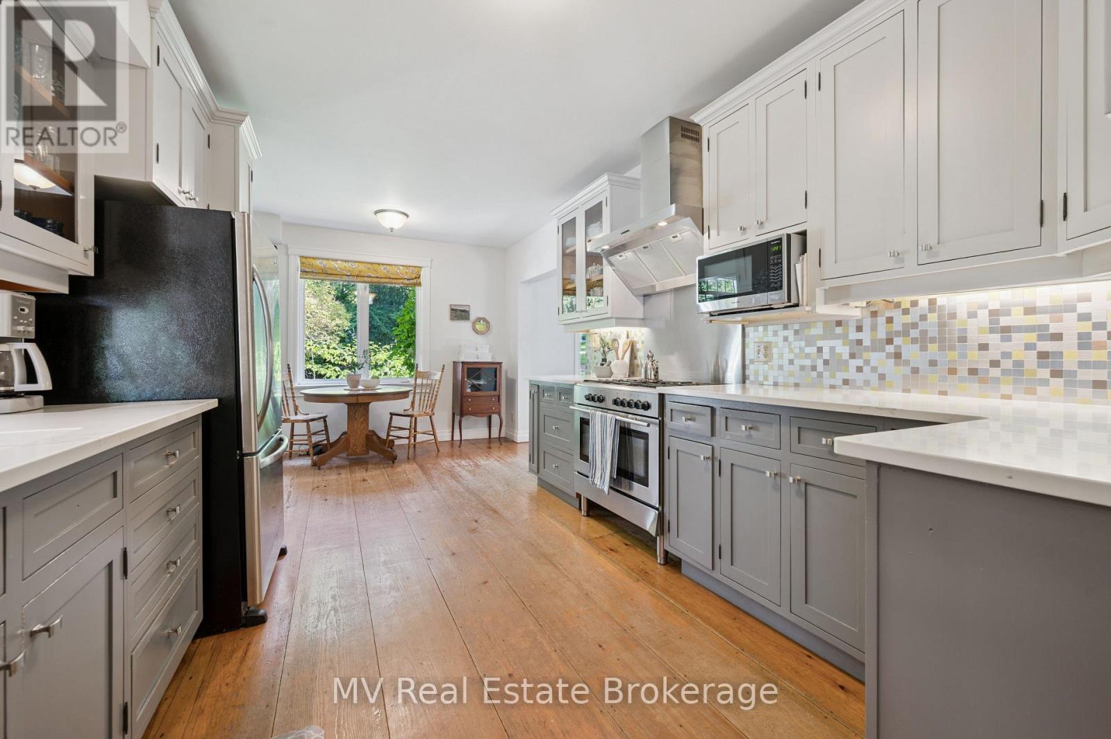 322 North Street, Centre Wellington, Ontario  N0B 1S0 - Photo 9 - X12456762