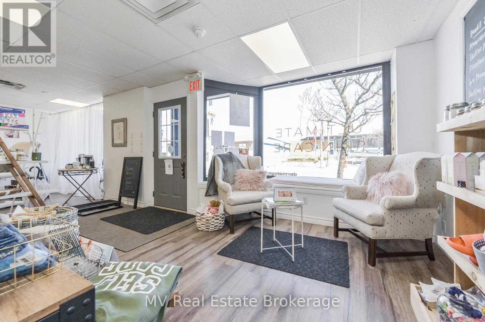 88-90 Main Street, Erin, Ontario  N0B 1T0 - Photo 3 - X12469456