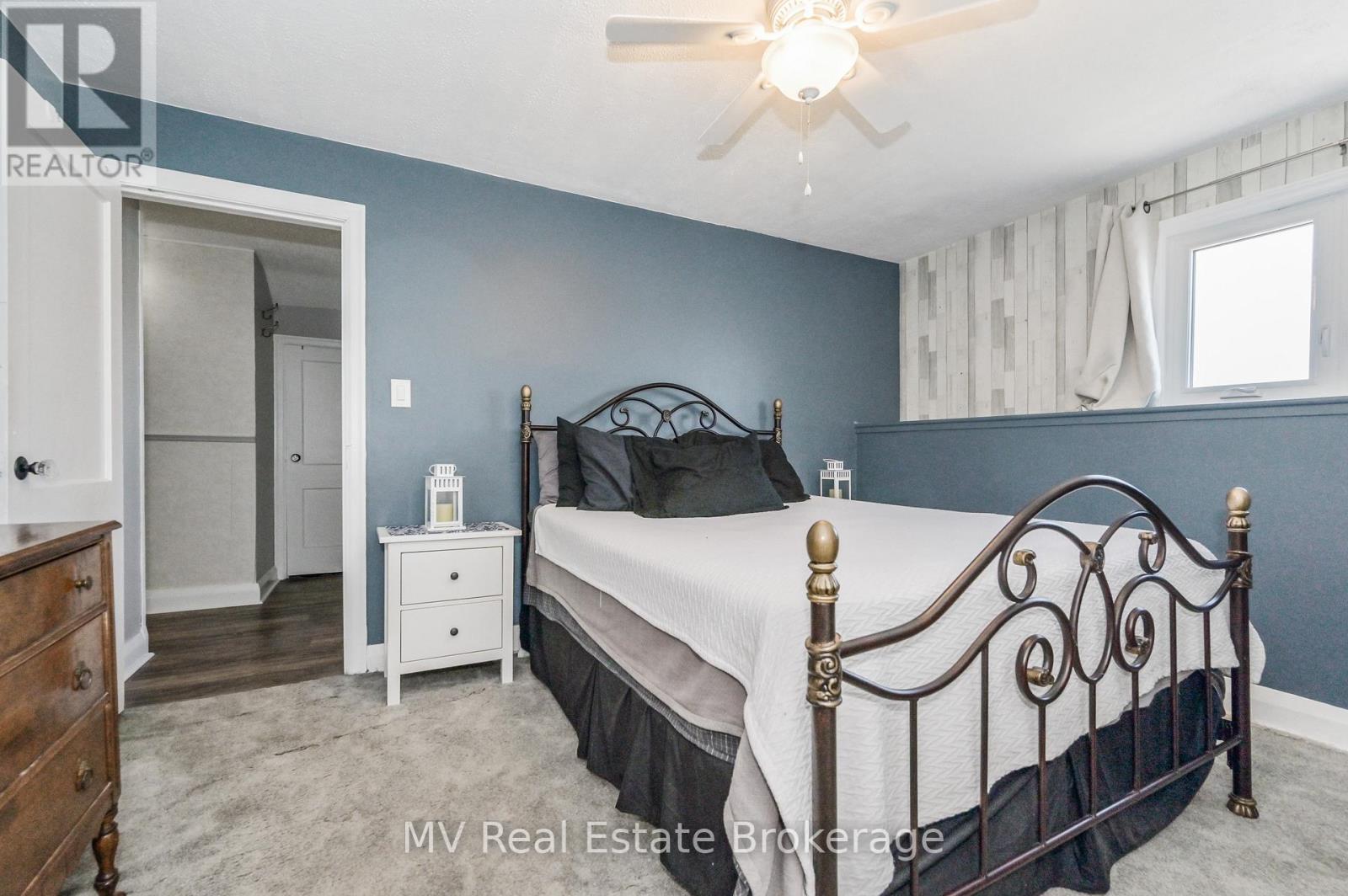 88-90 Main Street, Erin, Ontario  N0B 1T0 - Photo 35 - X12469456