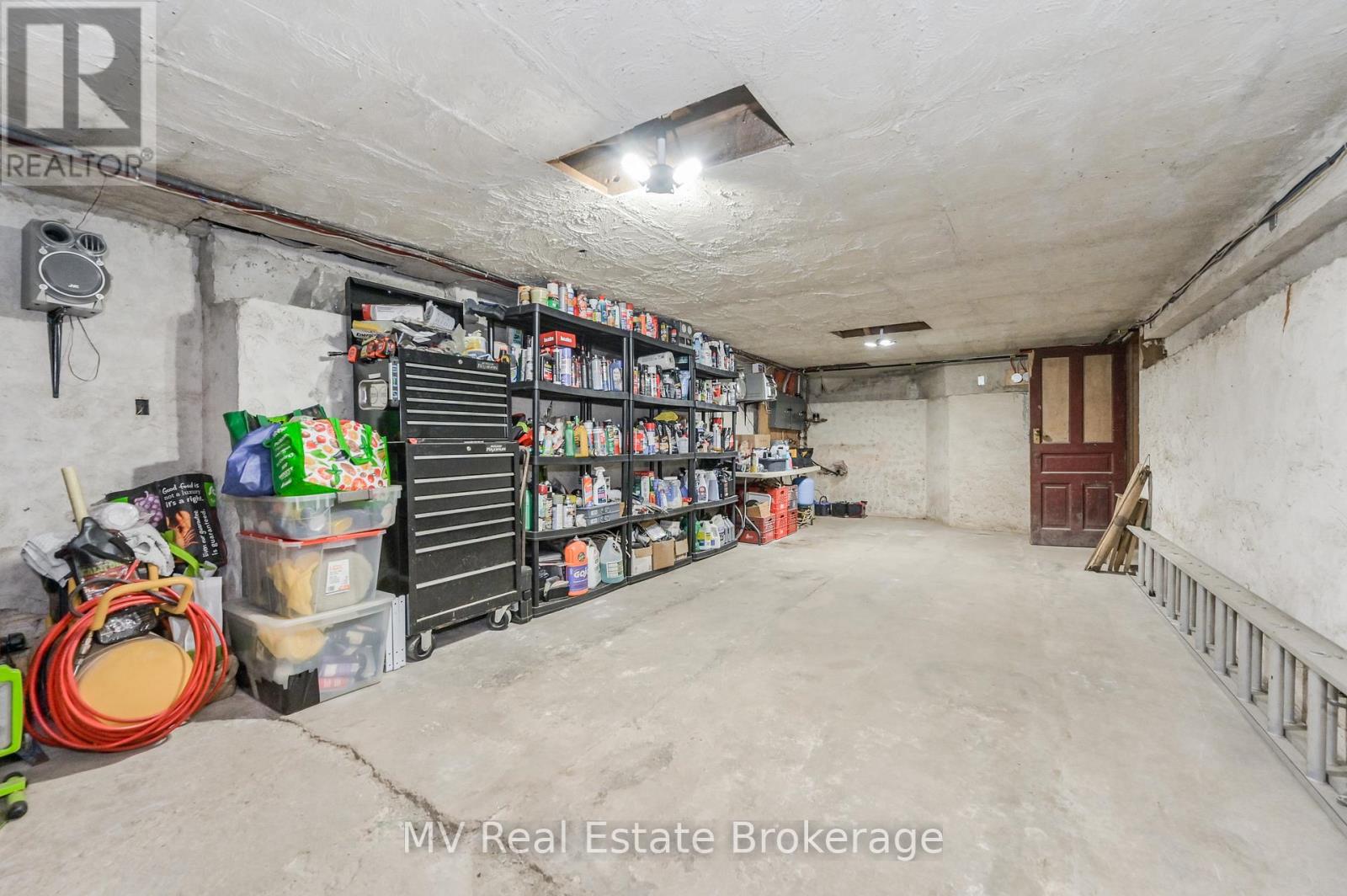 88-90 Main Street, Erin, Ontario  N0B 1T0 - Photo 36 - X12469456