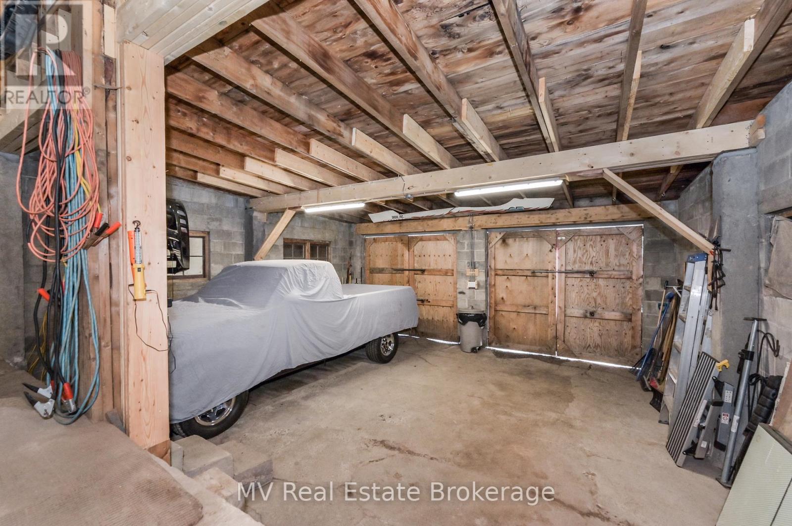 88-90 Main Street, Erin, Ontario  N0B 1T0 - Photo 38 - X12469456