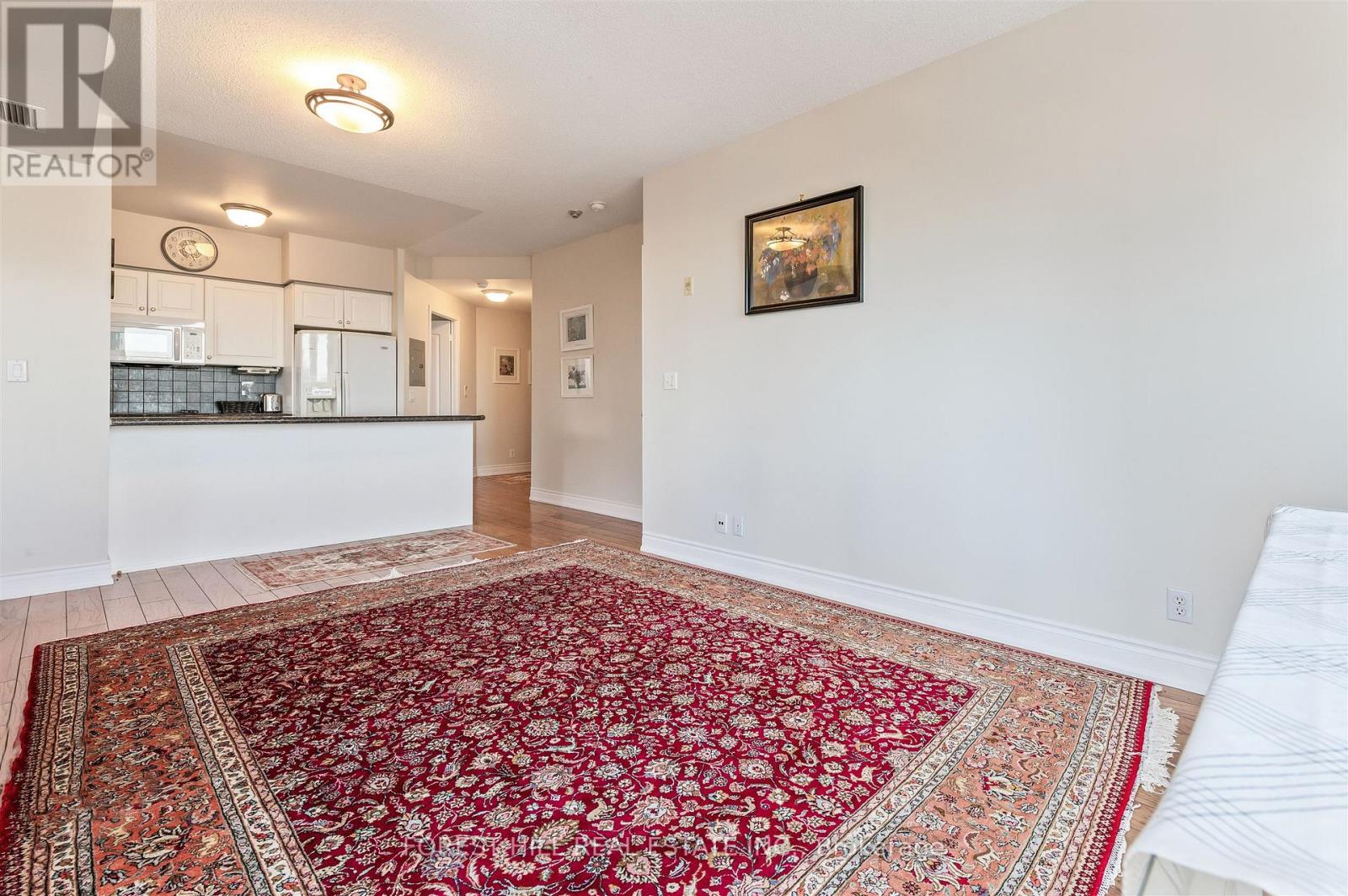 903 - 20 COLLIER STREET Toronto (Rosedale-Moore Park), ON M4W 3Y4