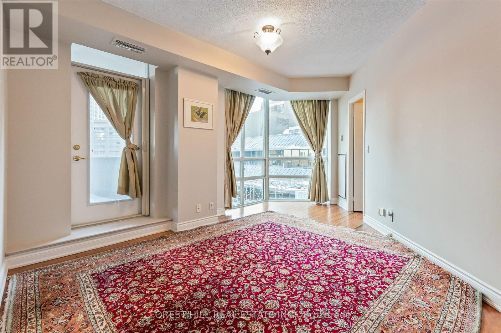 903 - 20 COLLIER STREET Toronto (Rosedale-Moore Park), ON M4W 3Y4