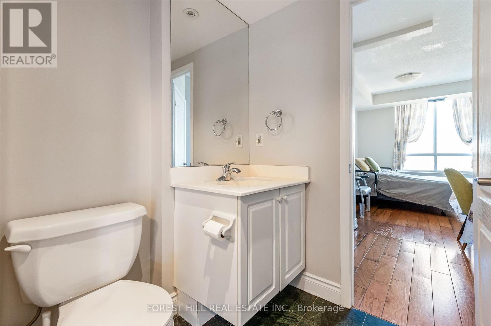 903 - 20 COLLIER STREET Toronto (Rosedale-Moore Park), ON M4W 3Y4