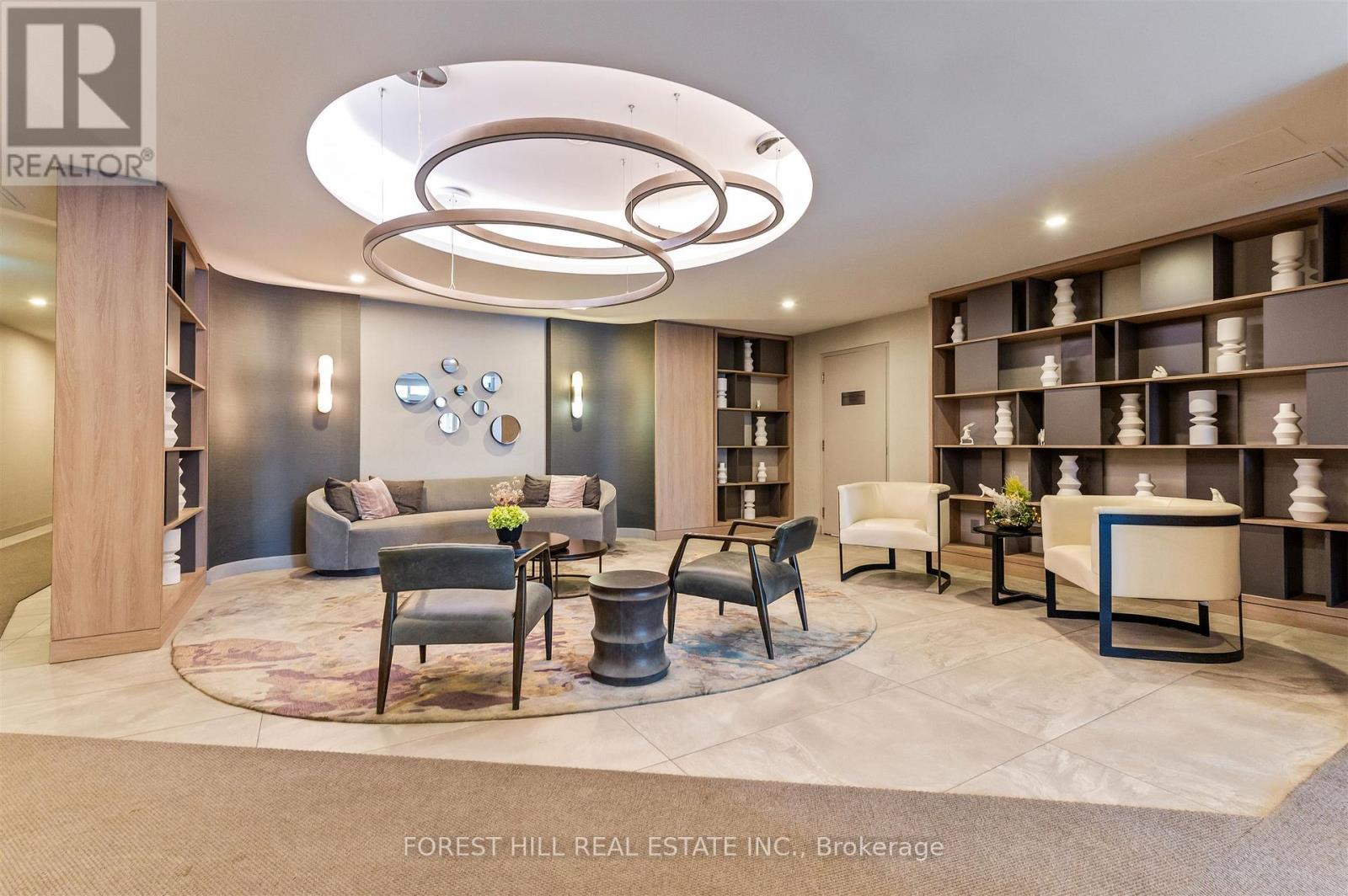 903 - 20 COLLIER STREET Toronto (Rosedale-Moore Park), ON M4W 3Y4