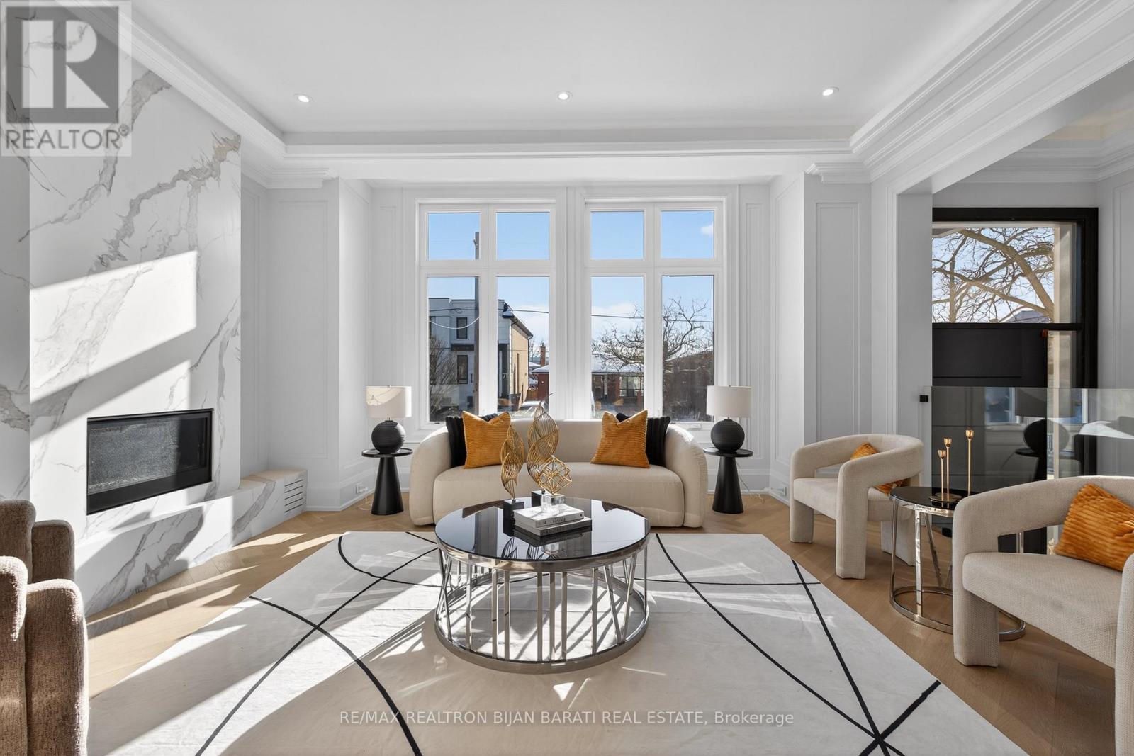 70 Abitibi Avenue, Toronto, Ontario  M2M 2V4 - Photo 15 - C12811224