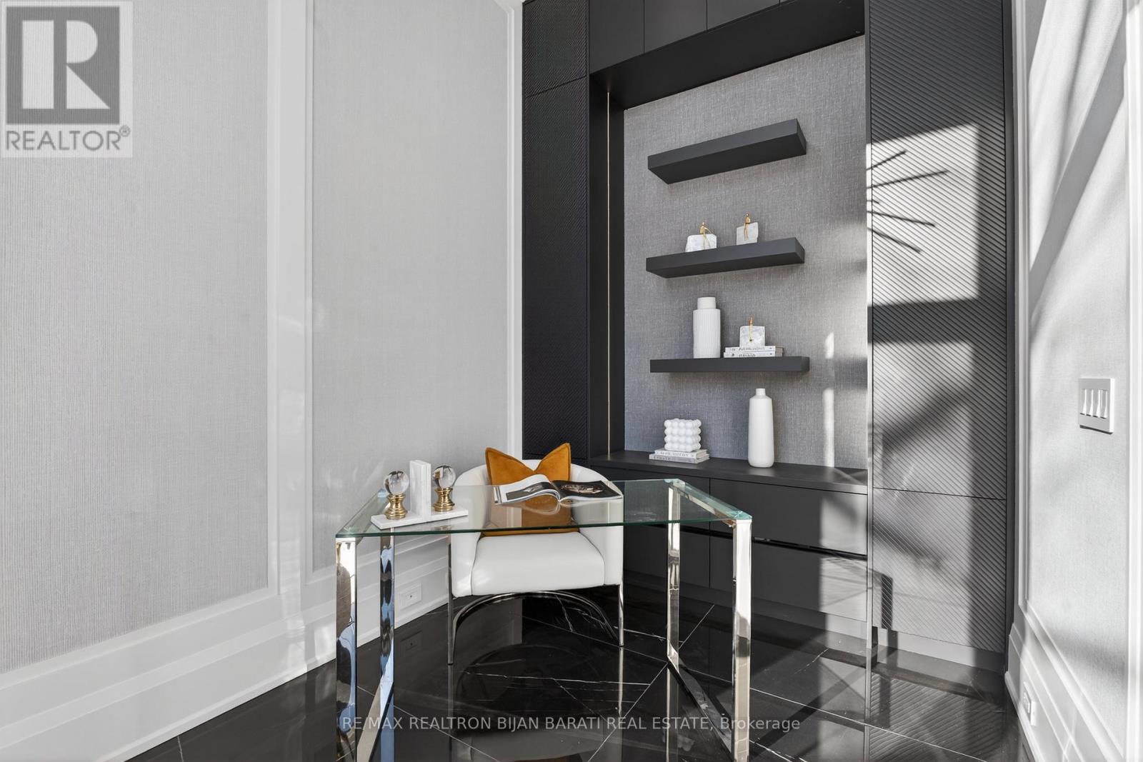 70 Abitibi Avenue, Toronto, Ontario  M2M 2V4 - Photo 26 - C12811224