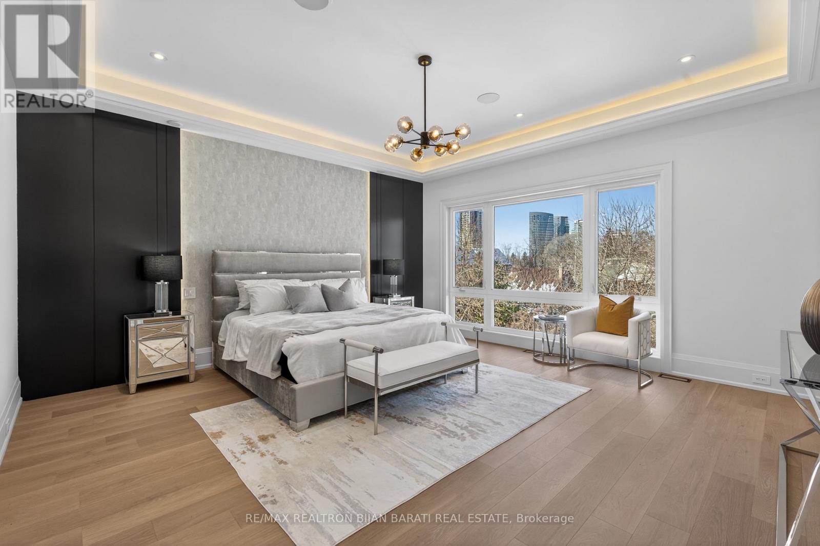 70 Abitibi Avenue, Toronto, Ontario  M2M 2V4 - Photo 29 - C12811224