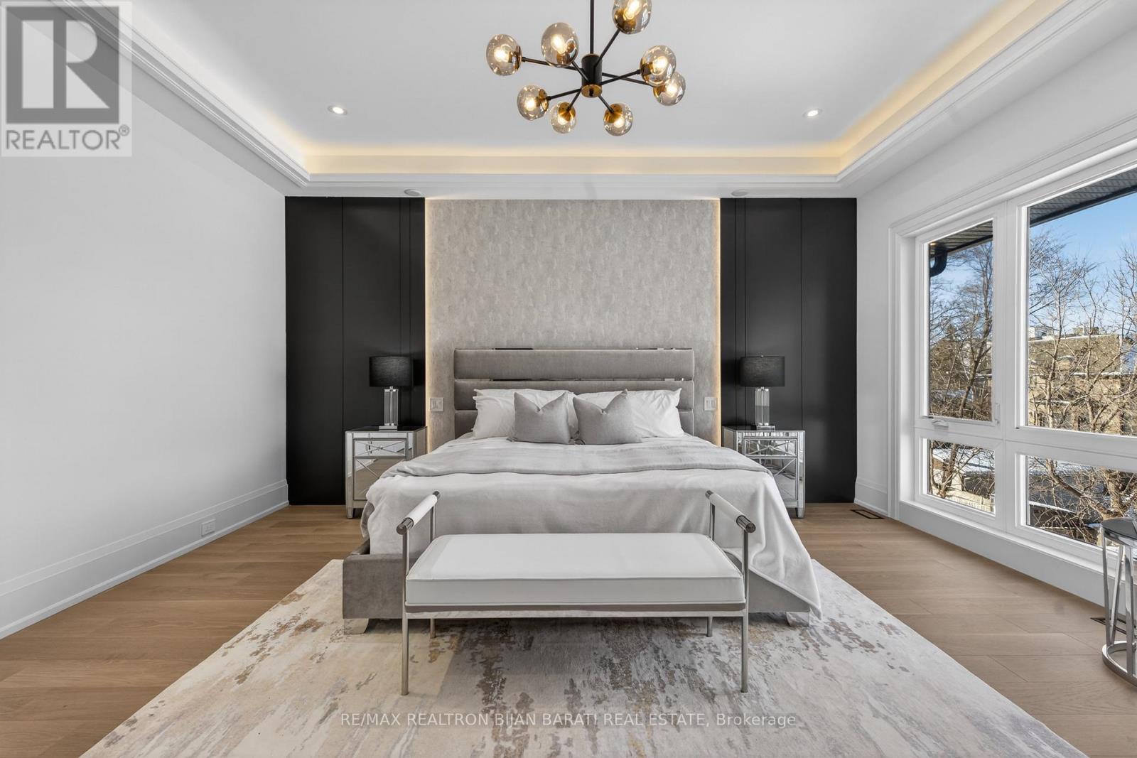 70 Abitibi Avenue, Toronto, Ontario  M2M 2V4 - Photo 30 - C12811224