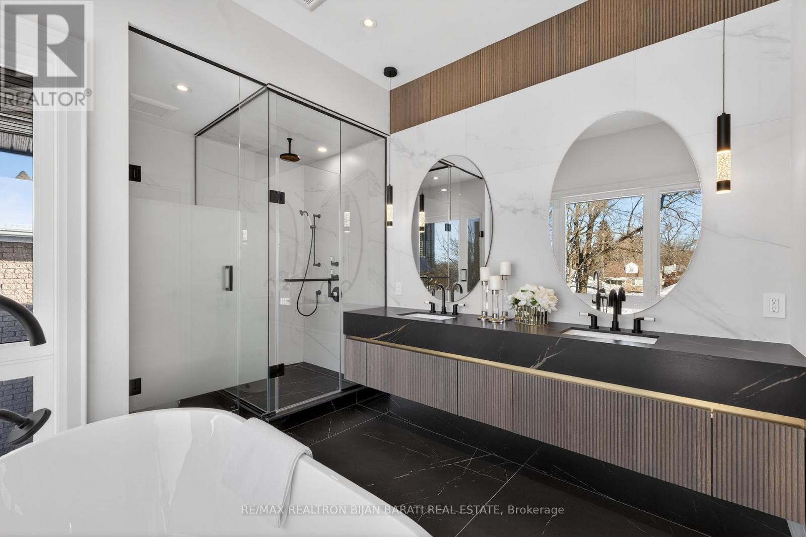 70 Abitibi Avenue, Toronto, Ontario  M2M 2V4 - Photo 32 - C12811224