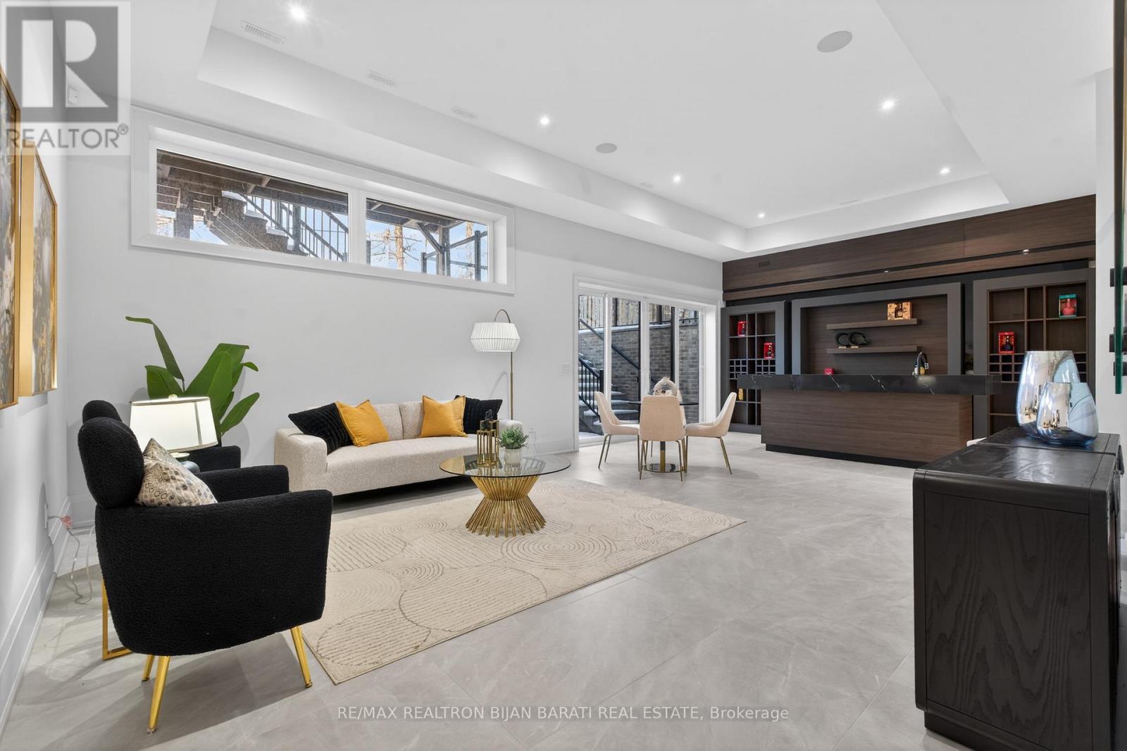 70 Abitibi Avenue, Toronto, Ontario  M2M 2V4 - Photo 43 - C12811224