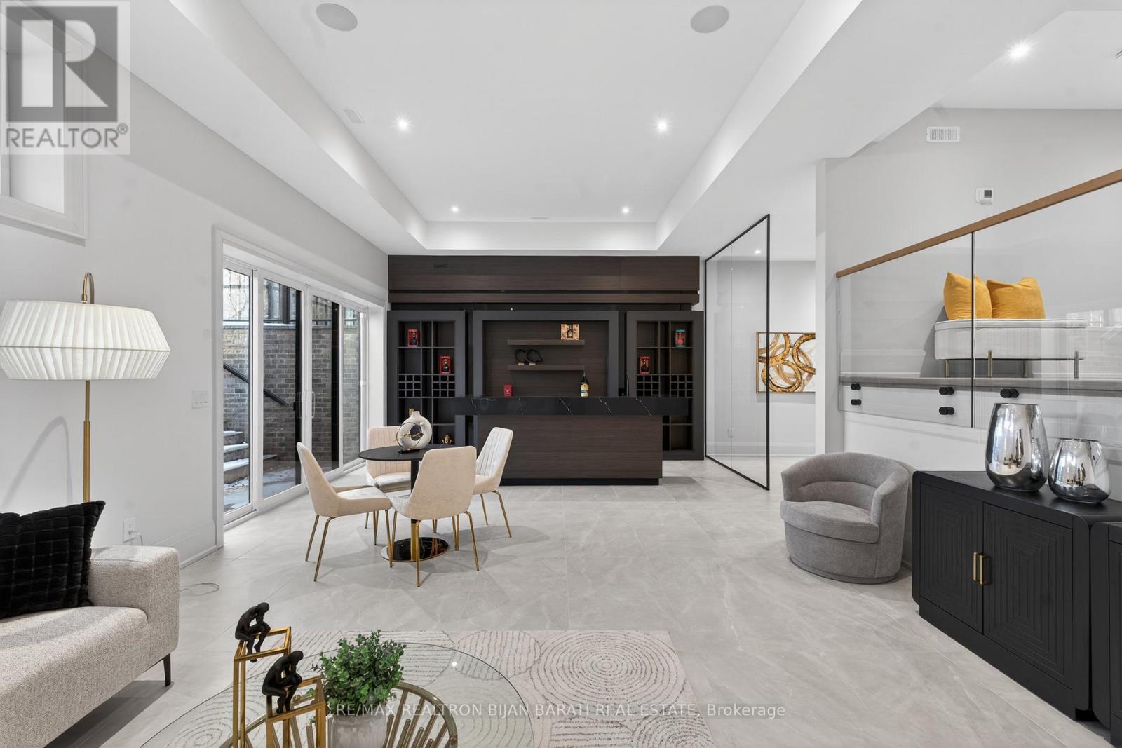 70 Abitibi Avenue, Toronto, Ontario  M2M 2V4 - Photo 44 - C12811224