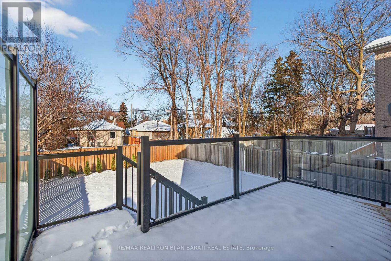 70 Abitibi Avenue, Toronto, Ontario  M2M 2V4 - Photo 48 - C12811224