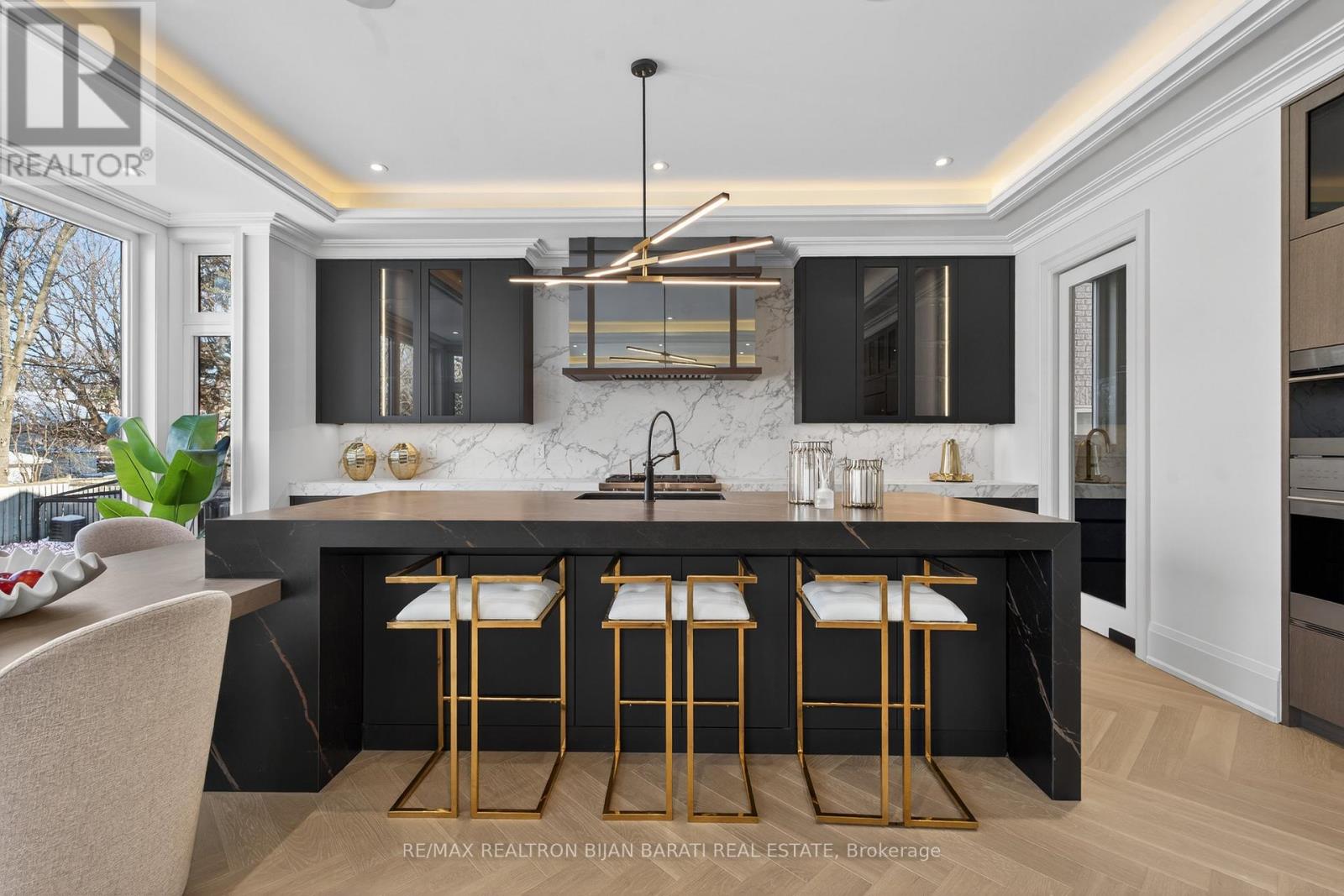 70 Abitibi Avenue, Toronto, Ontario  M2M 2V4 - Photo 9 - C12811224