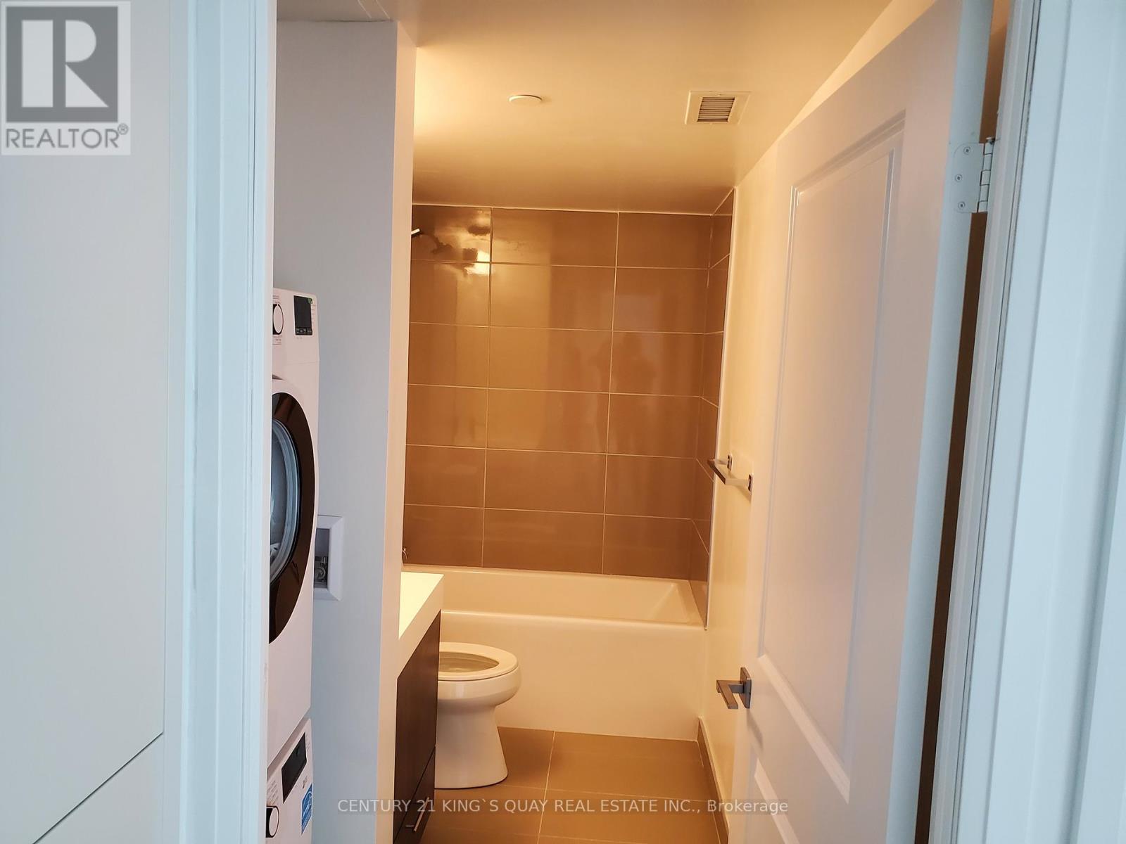 4113 - 251 Jarvis Street, Toronto, Ontario  M5B 2C2 - Photo 10 - C12811226