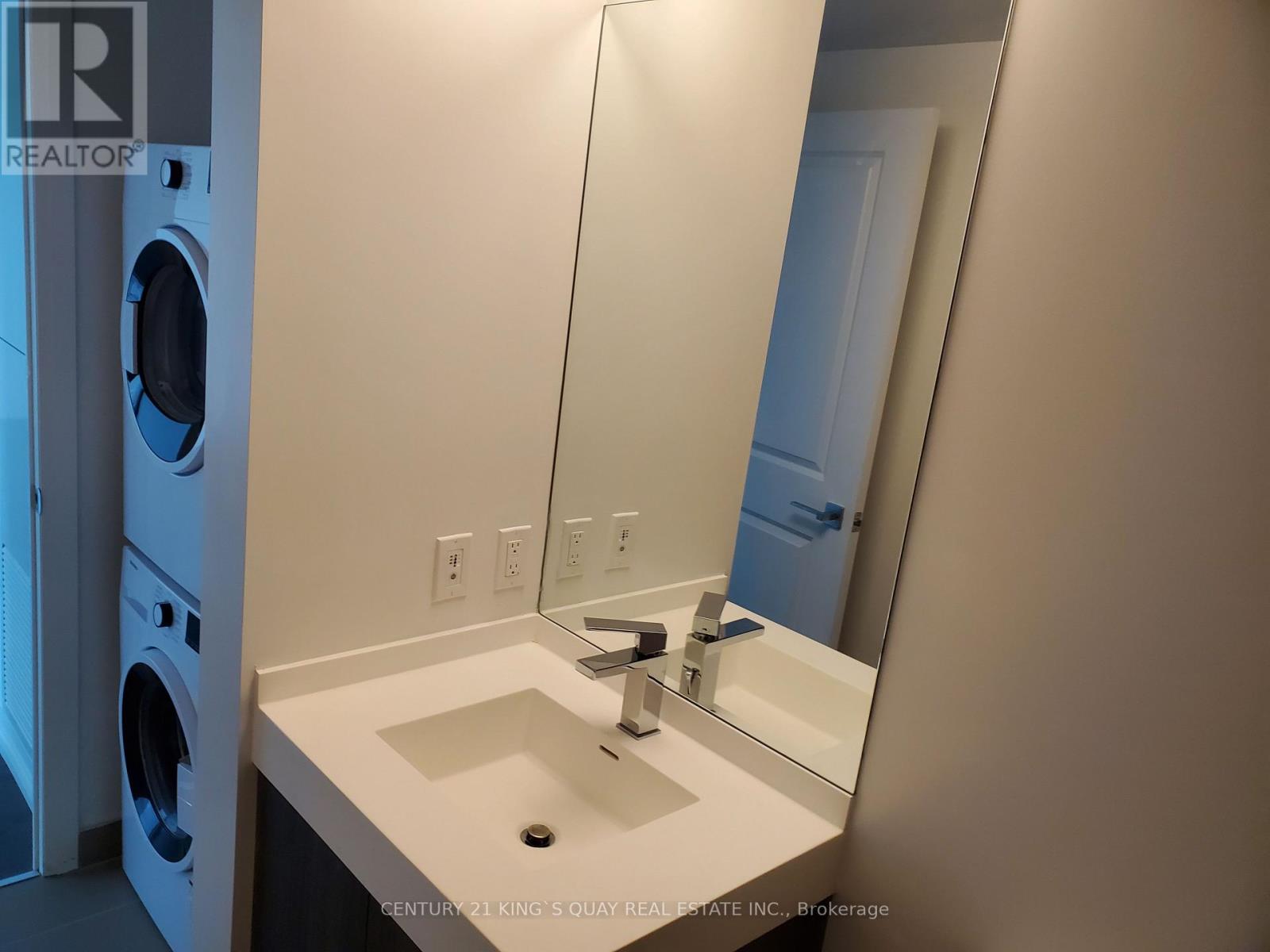 4113 - 251 Jarvis Street, Toronto, Ontario  M5B 2C2 - Photo 11 - C12811226