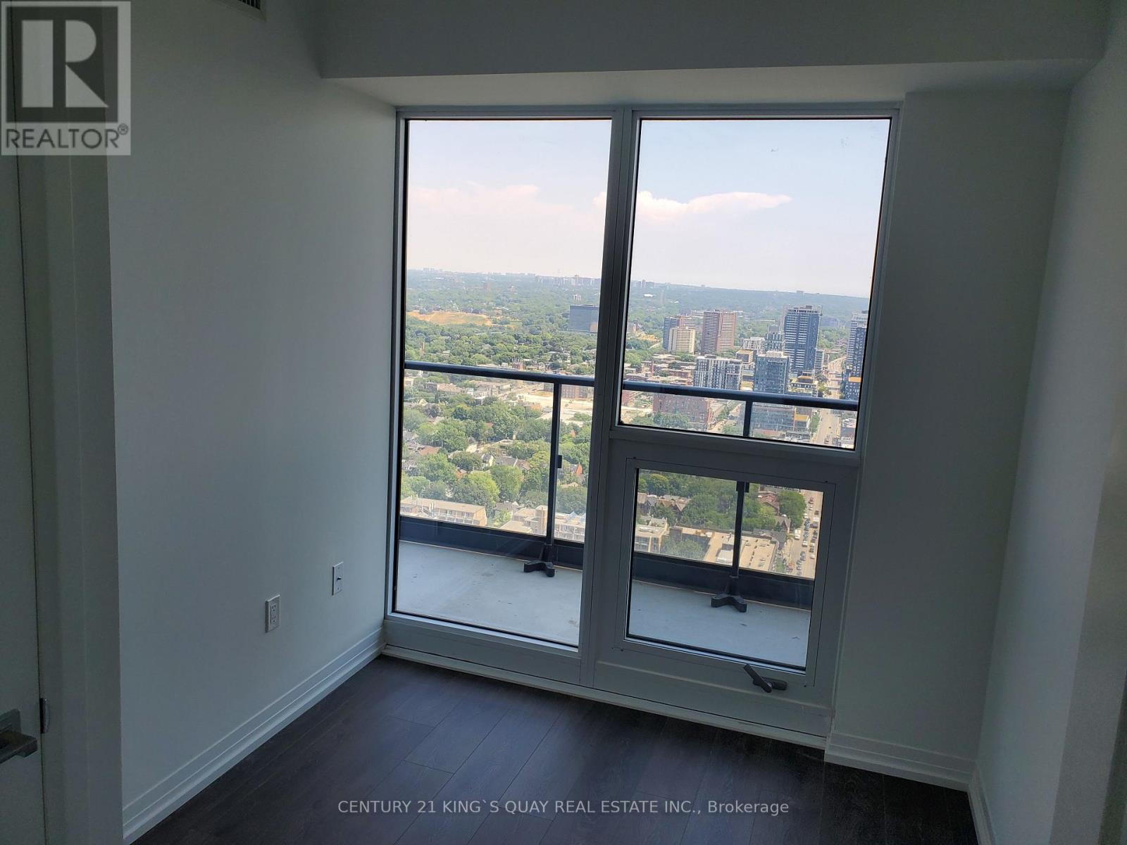 4113 - 251 Jarvis Street, Toronto, Ontario  M5B 2C2 - Photo 12 - C12811226