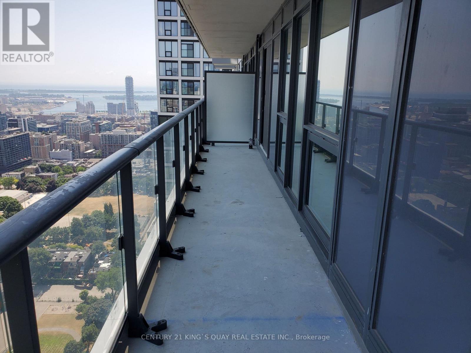 4113 - 251 Jarvis Street, Toronto, Ontario  M5B 2C2 - Photo 14 - C12811226