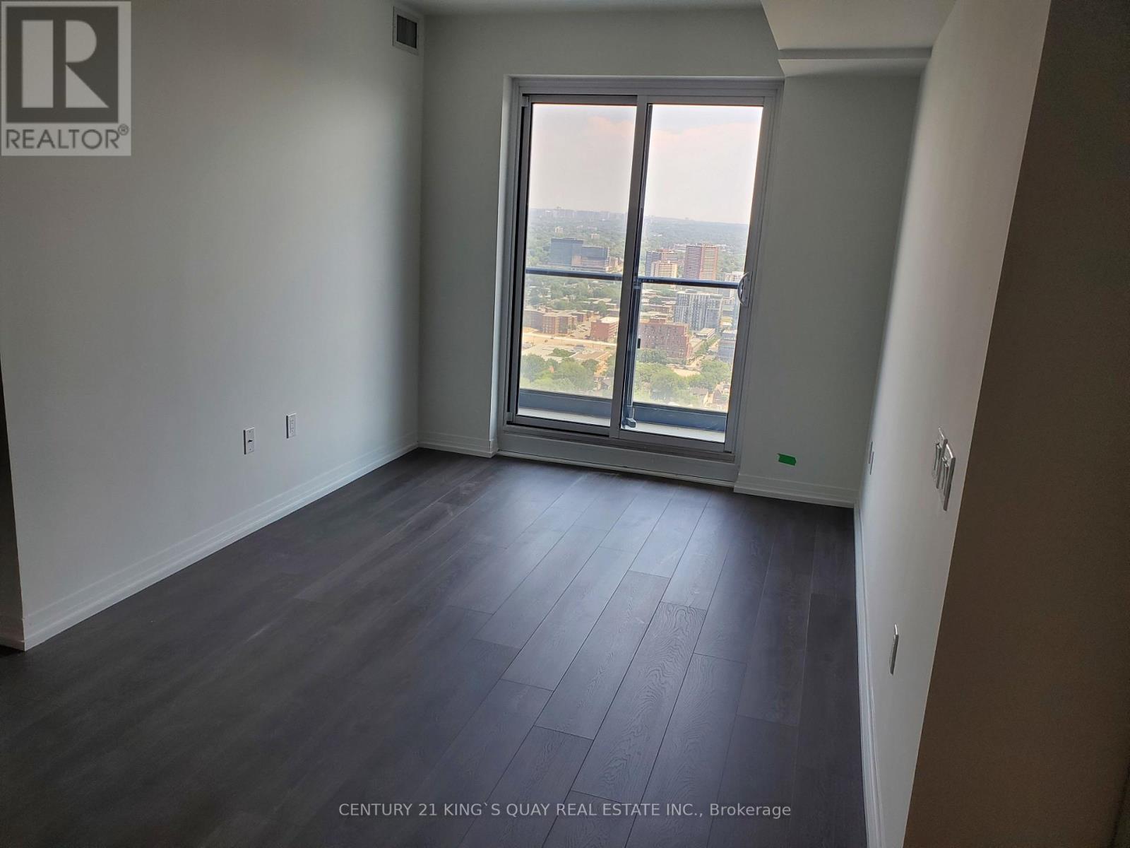 4113 - 251 Jarvis Street, Toronto, Ontario  M5B 2C2 - Photo 6 - C12811226