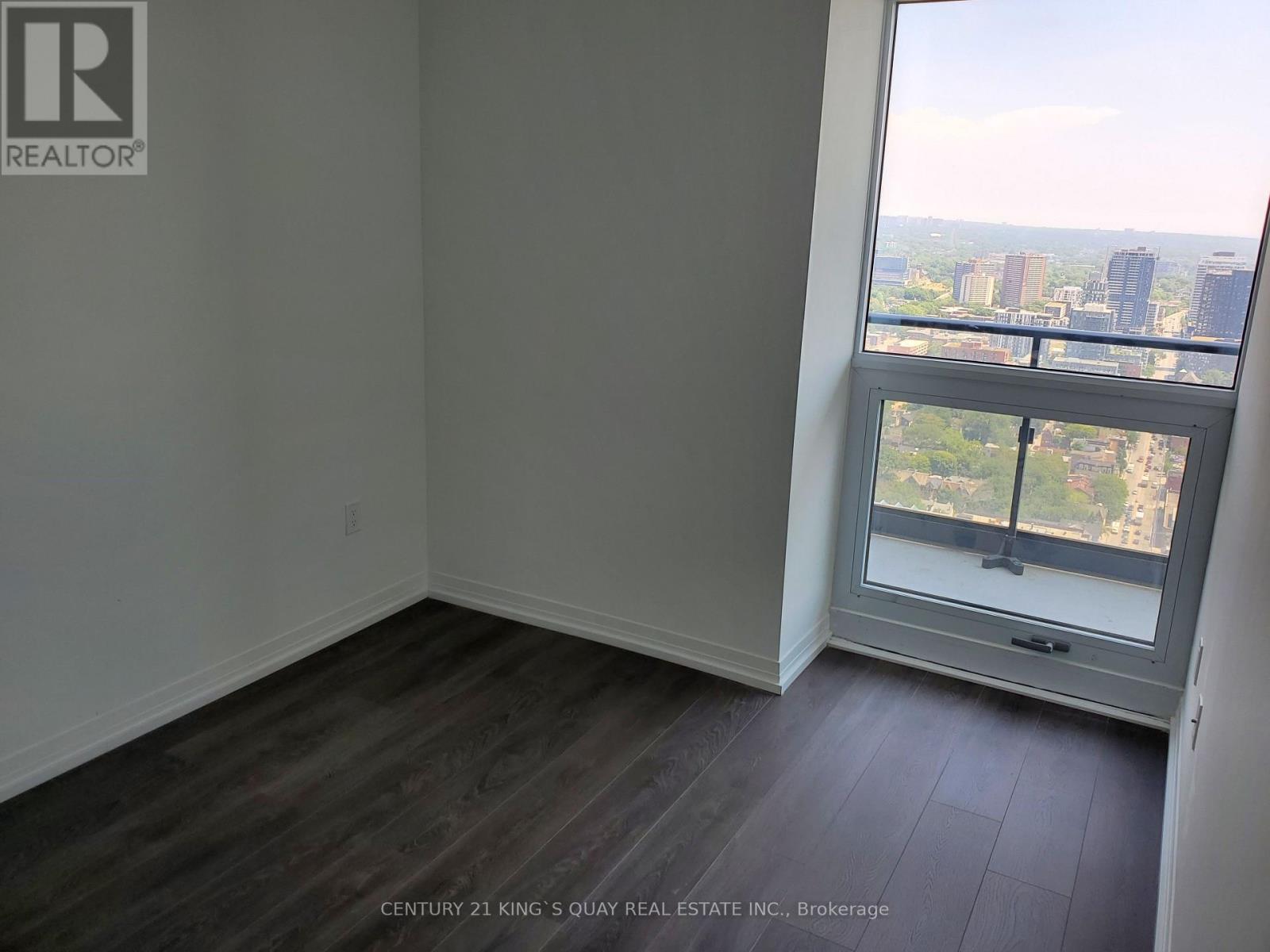 4113 - 251 Jarvis Street, Toronto, Ontario  M5B 2C2 - Photo 8 - C12811226