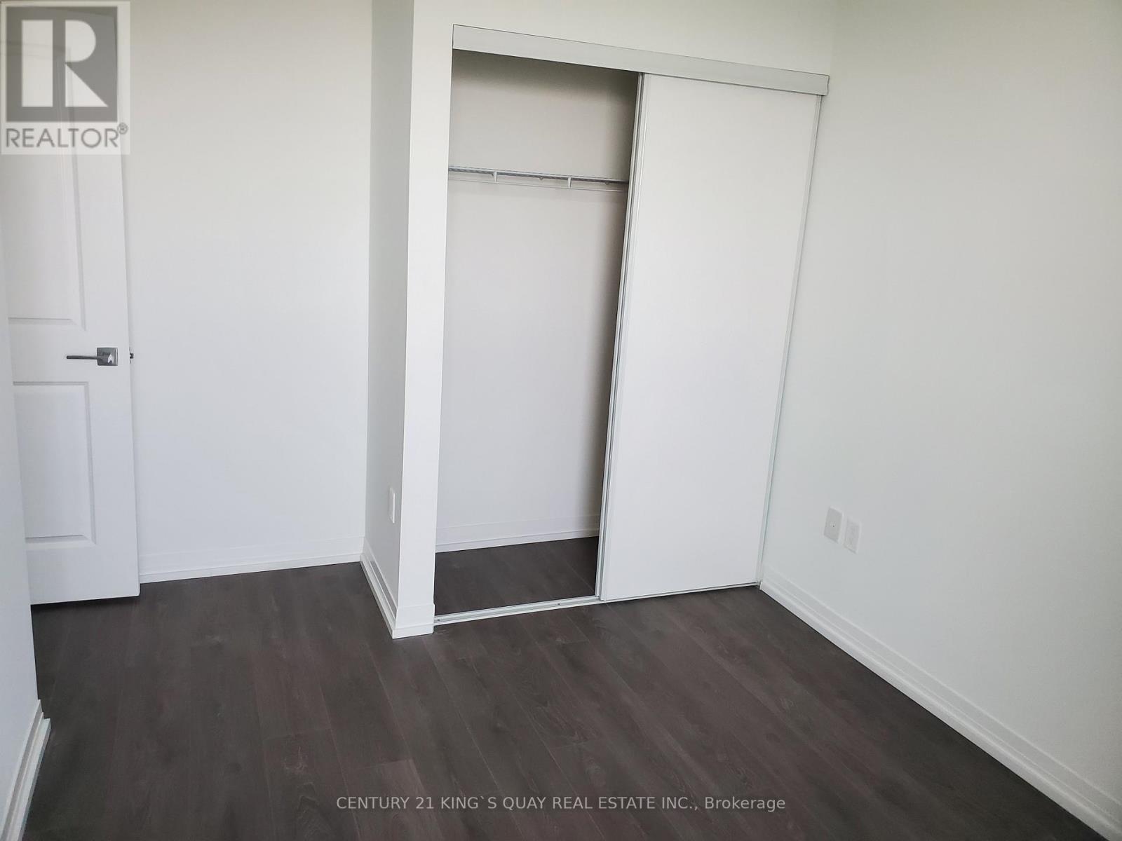 4113 - 251 Jarvis Street, Toronto, Ontario  M5B 2C2 - Photo 9 - C12811226