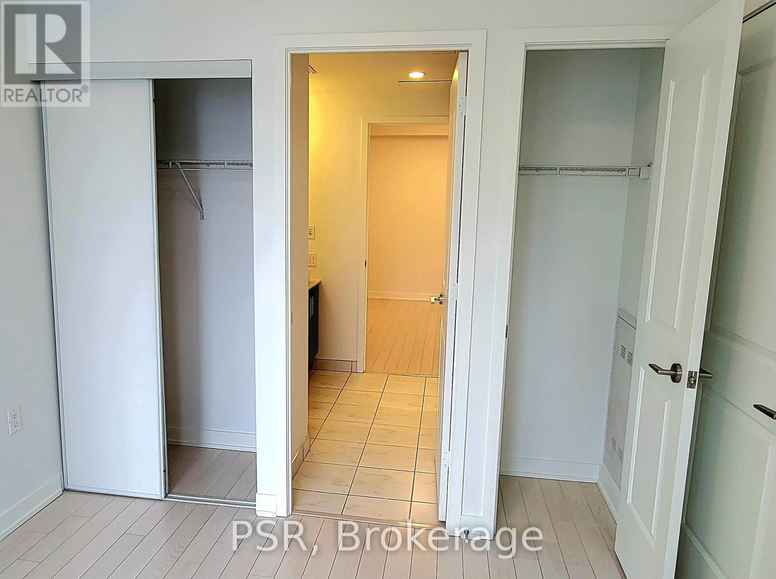 2309 - 1 The Esplanade, Toronto, Ontario  M5E 0A8 - Photo 10 - C12811230