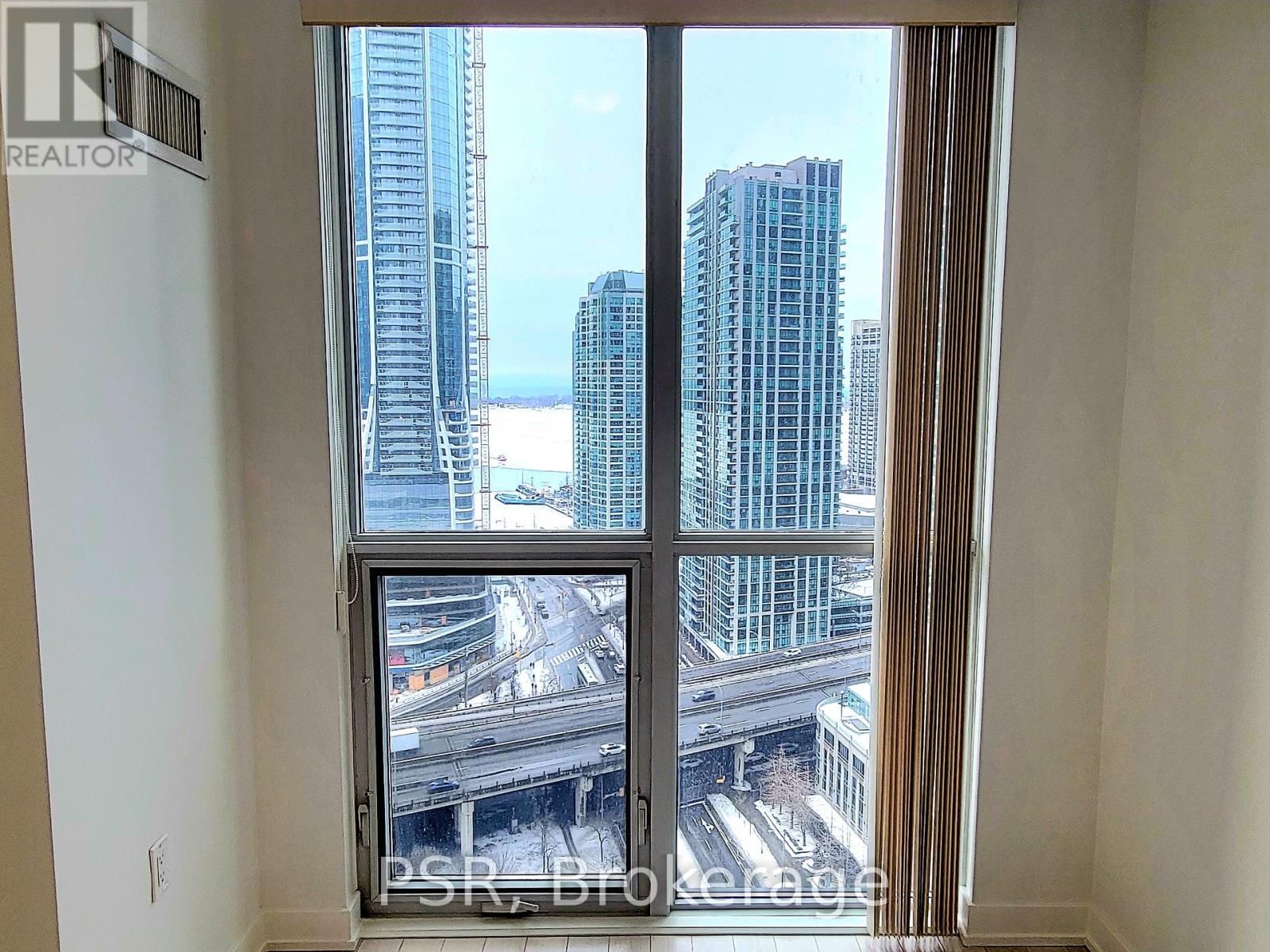 2309 - 1 The Esplanade, Toronto, Ontario  M5E 0A8 - Photo 11 - C12811230