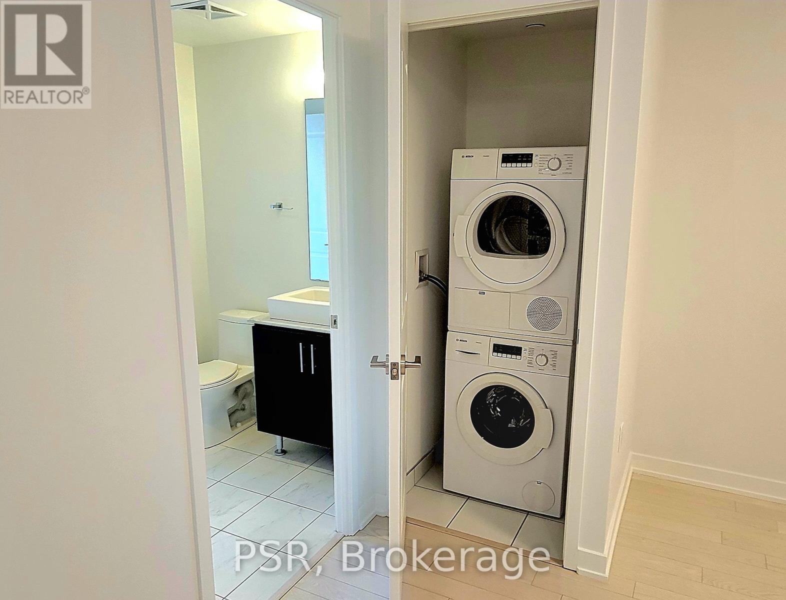 2309 - 1 The Esplanade, Toronto, Ontario  M5E 0A8 - Photo 14 - C12811230