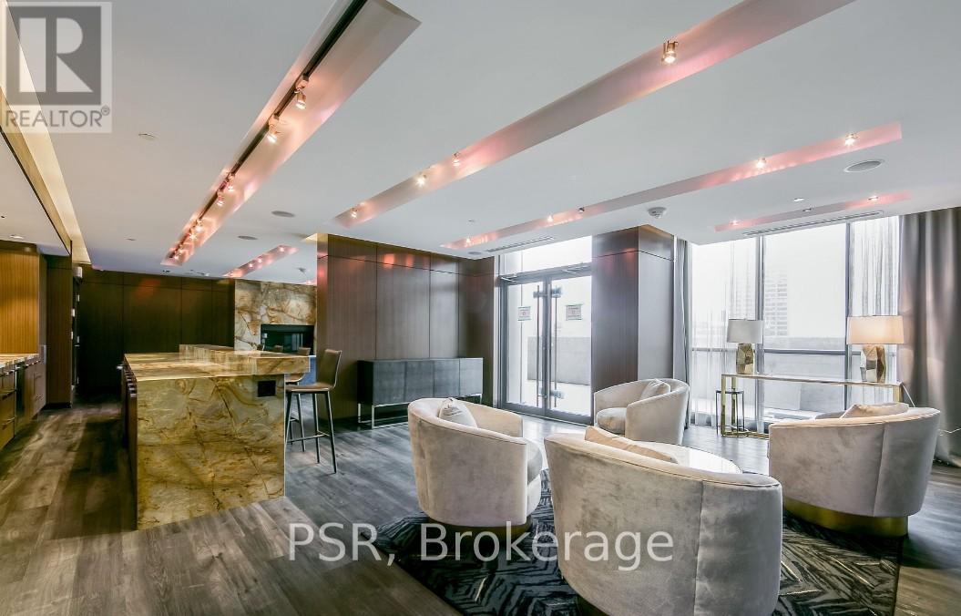 2309 - 1 The Esplanade, Toronto, Ontario  M5E 0A8 - Photo 16 - C12811230