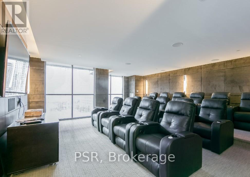 2309 - 1 The Esplanade, Toronto, Ontario  M5E 0A8 - Photo 18 - C12811230