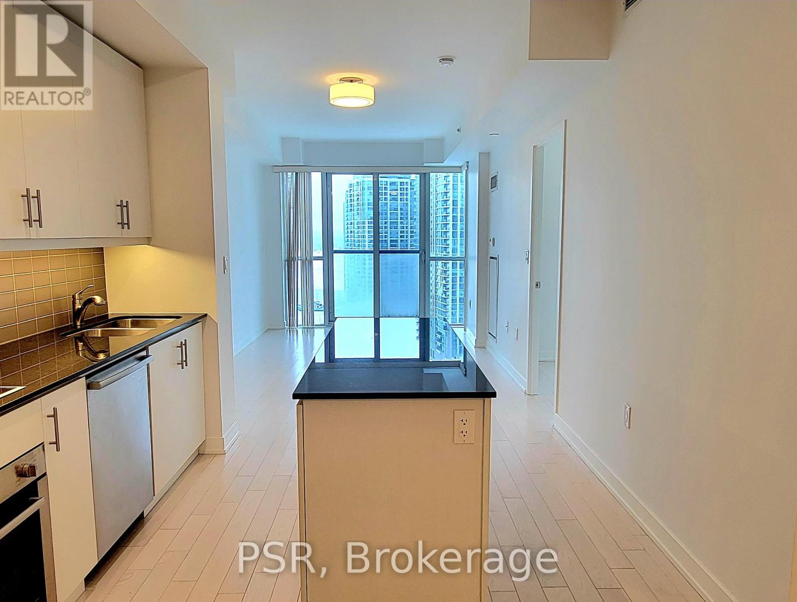 2309 - 1 The Esplanade, Toronto, Ontario  M5E 0A8 - Photo 4 - C12811230