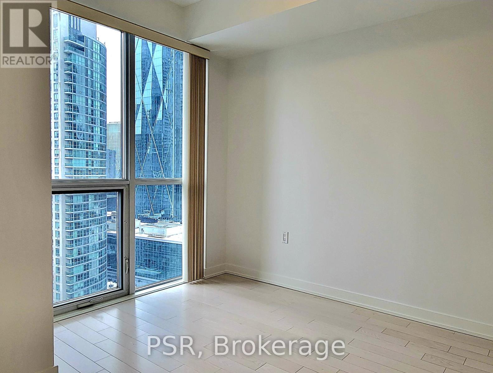 2309 - 1 The Esplanade, Toronto, Ontario  M5E 0A8 - Photo 9 - C12811230