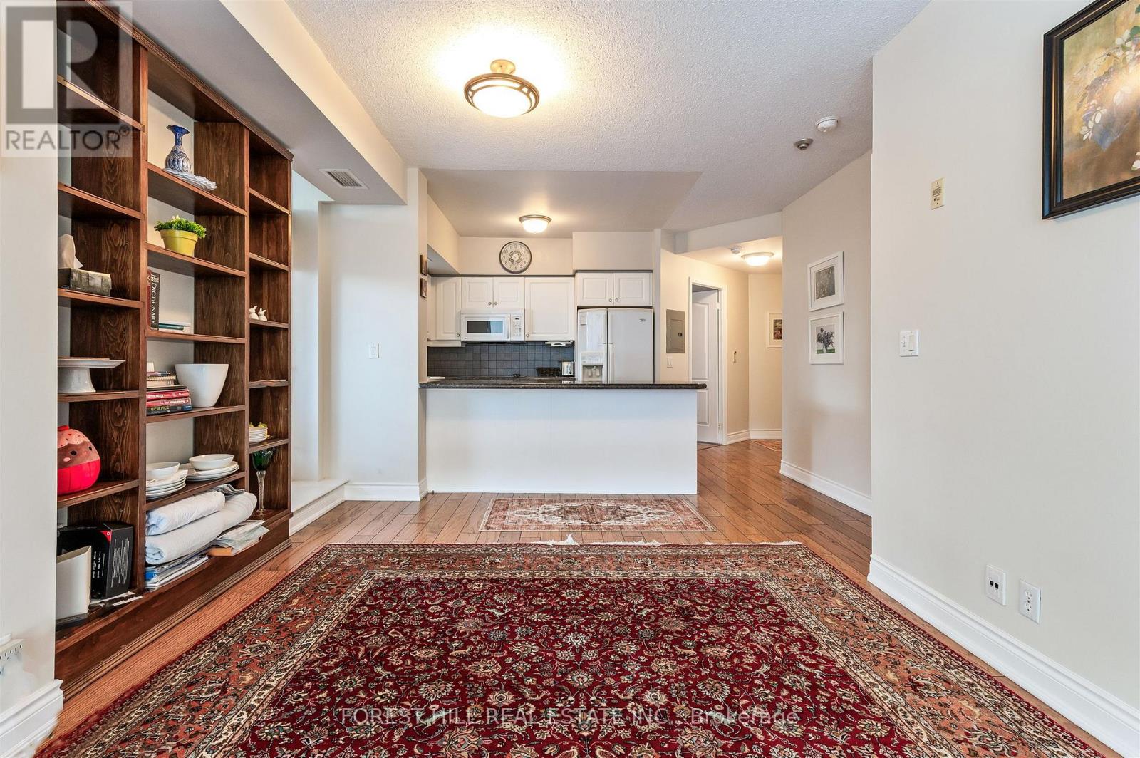 903 - 20 Collier Street, Toronto, Ontario  M4W 3Y4 - Photo 13 - C12811288