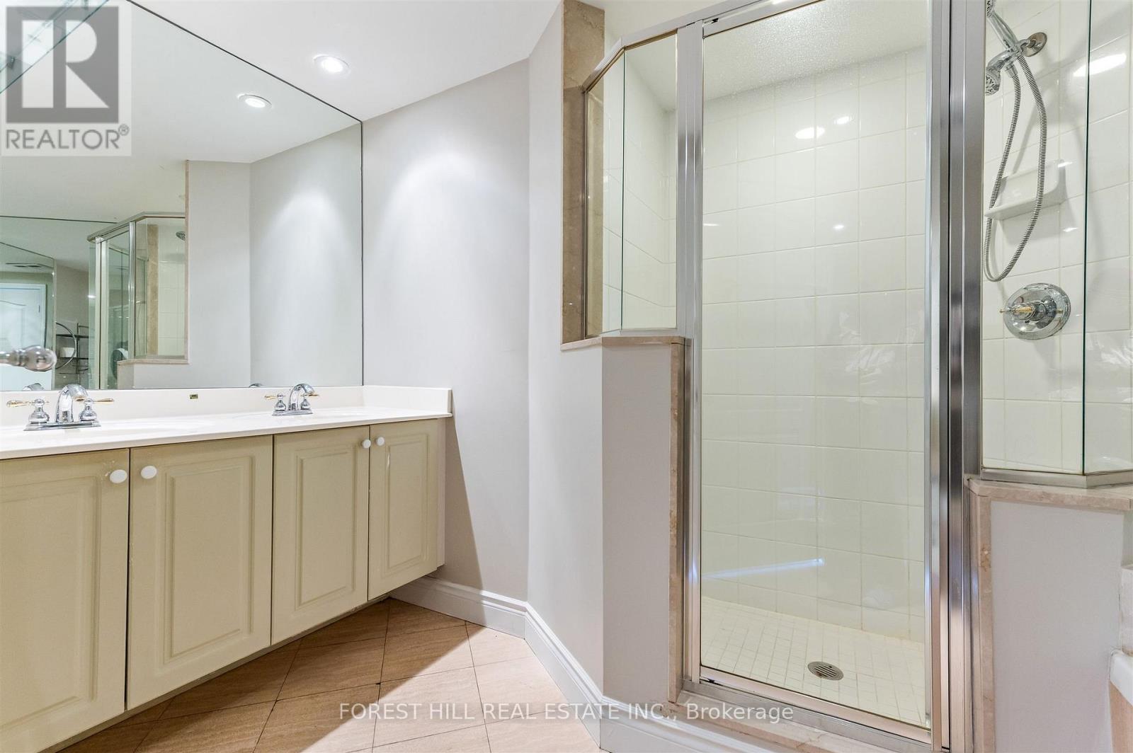 903 - 20 Collier Street, Toronto, Ontario  M4W 3Y4 - Photo 15 - C12811288