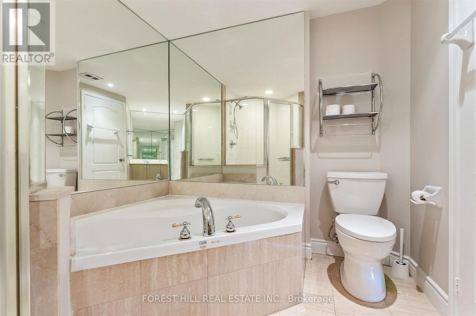 903 - 20 Collier Street, Toronto, Ontario  M4W 3Y4 - Photo 17 - C12811288