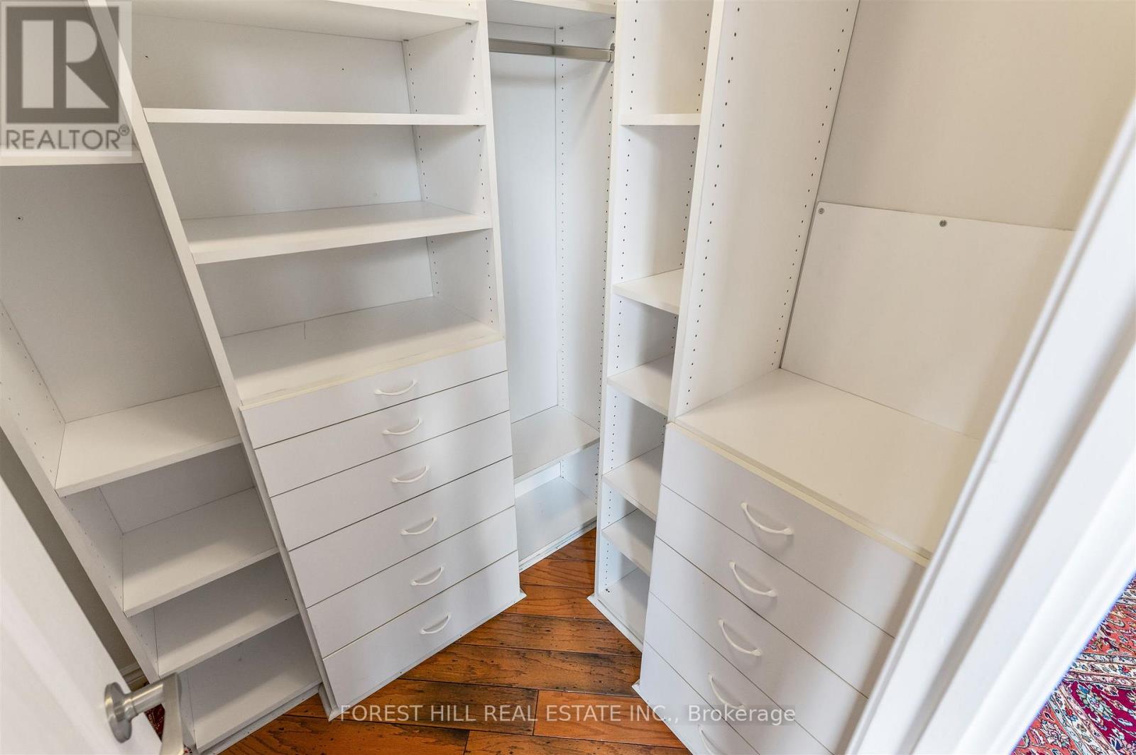 903 - 20 Collier Street, Toronto, Ontario  M4W 3Y4 - Photo 18 - C12811288