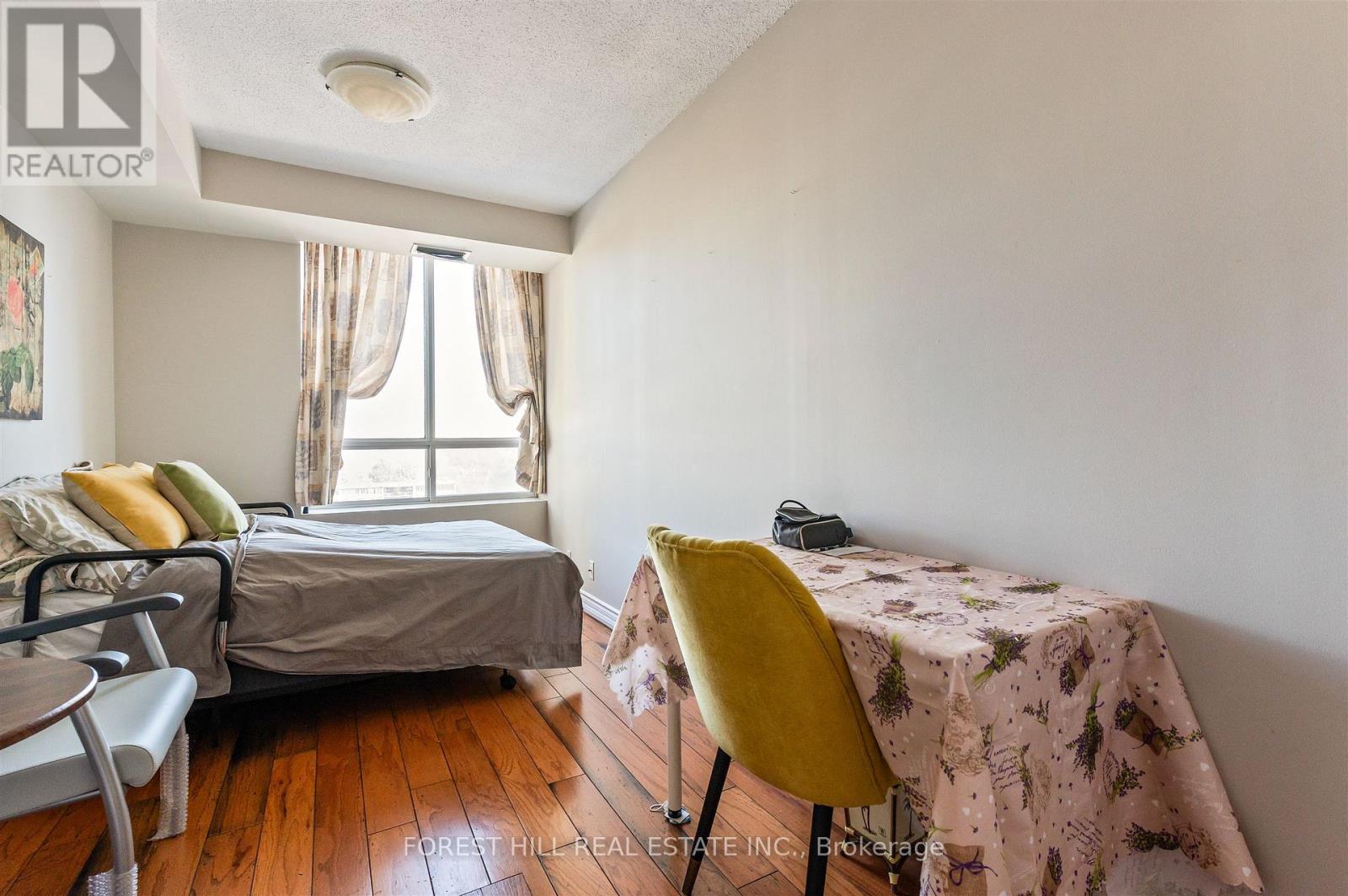 903 - 20 Collier Street, Toronto, Ontario  M4W 3Y4 - Photo 19 - C12811288