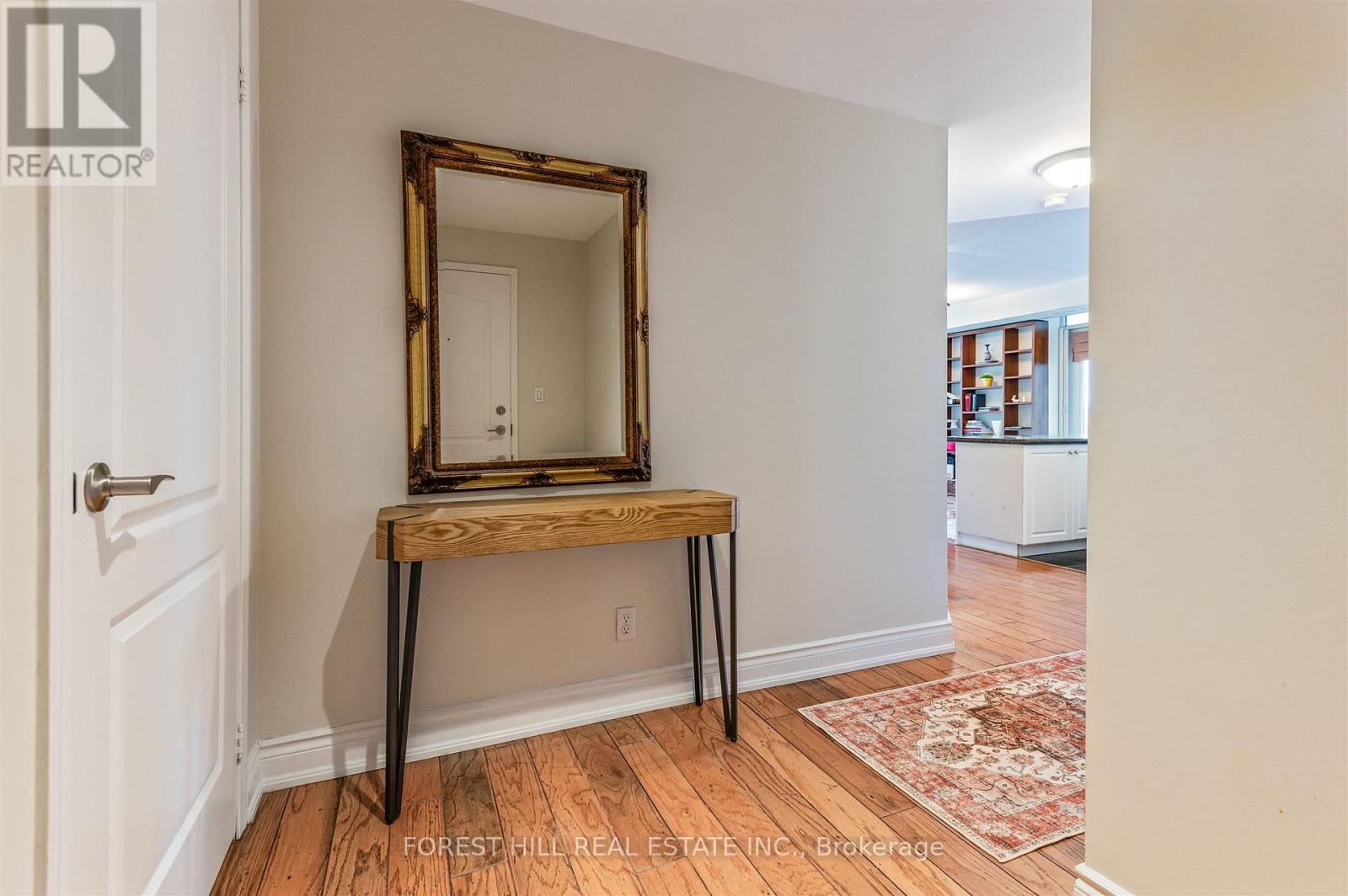 903 - 20 Collier Street, Toronto, Ontario  M4W 3Y4 - Photo 4 - C12811288