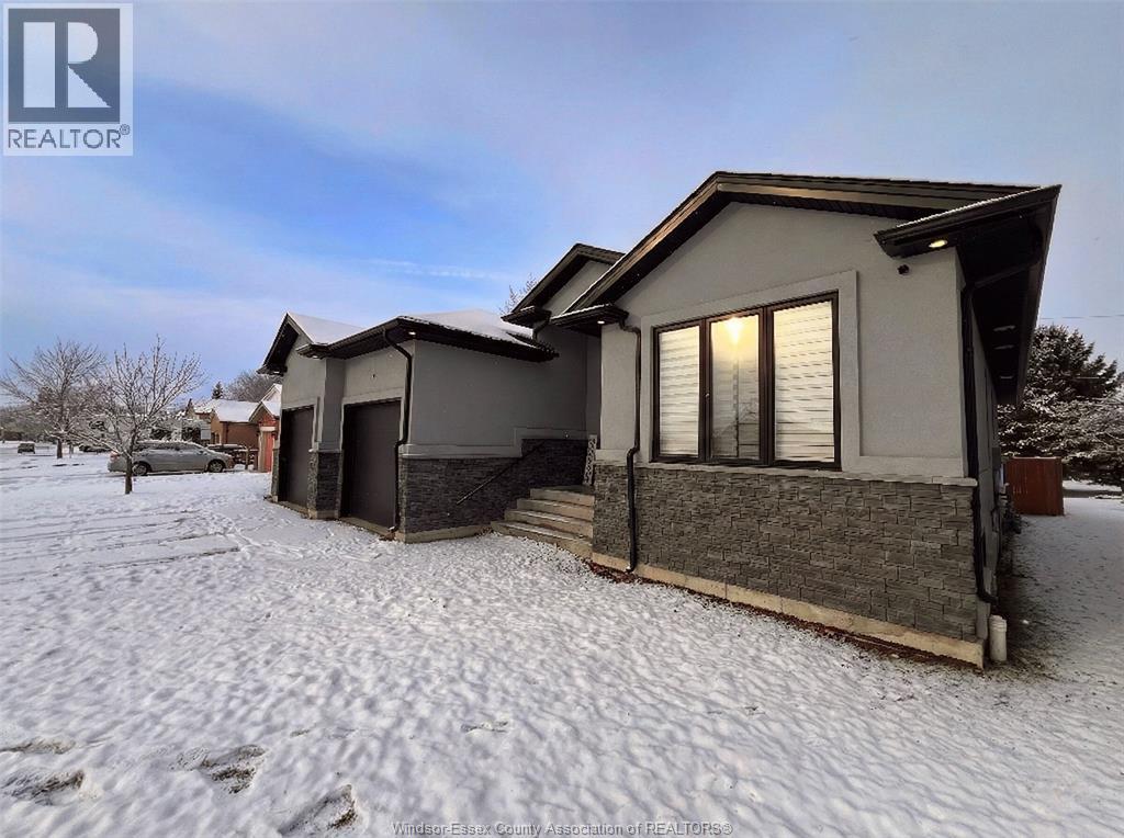 MLS# 26003752: 155 GLOUCESTER DRIVE, Colchester, Canada